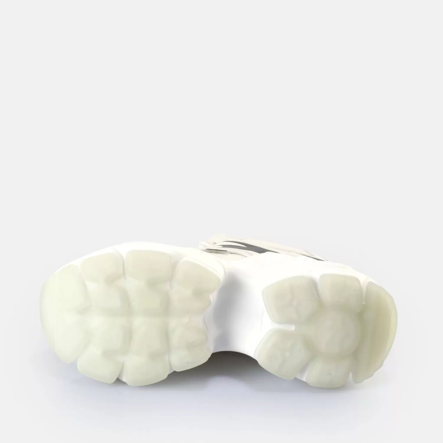 binary_sneakers_low_vegan_6-2.webp Clearance Binary Sneakers Low Vegan Women Vegan Shoes