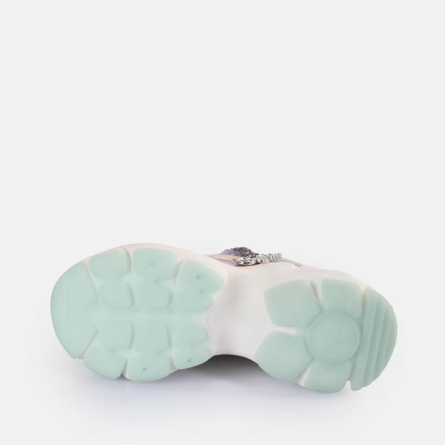 binary_sneakers_low_vegan_6.webp Shop Binary Sneakers Low Vegan Women Vegan Shoes