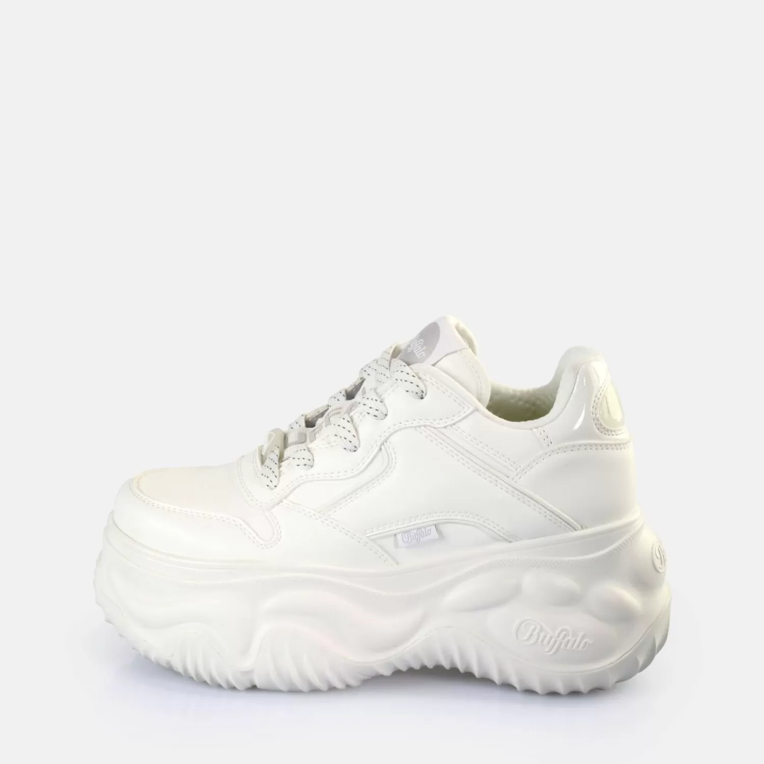 Online Blader One Sneakers Low Vegan Women Vegan Shoes