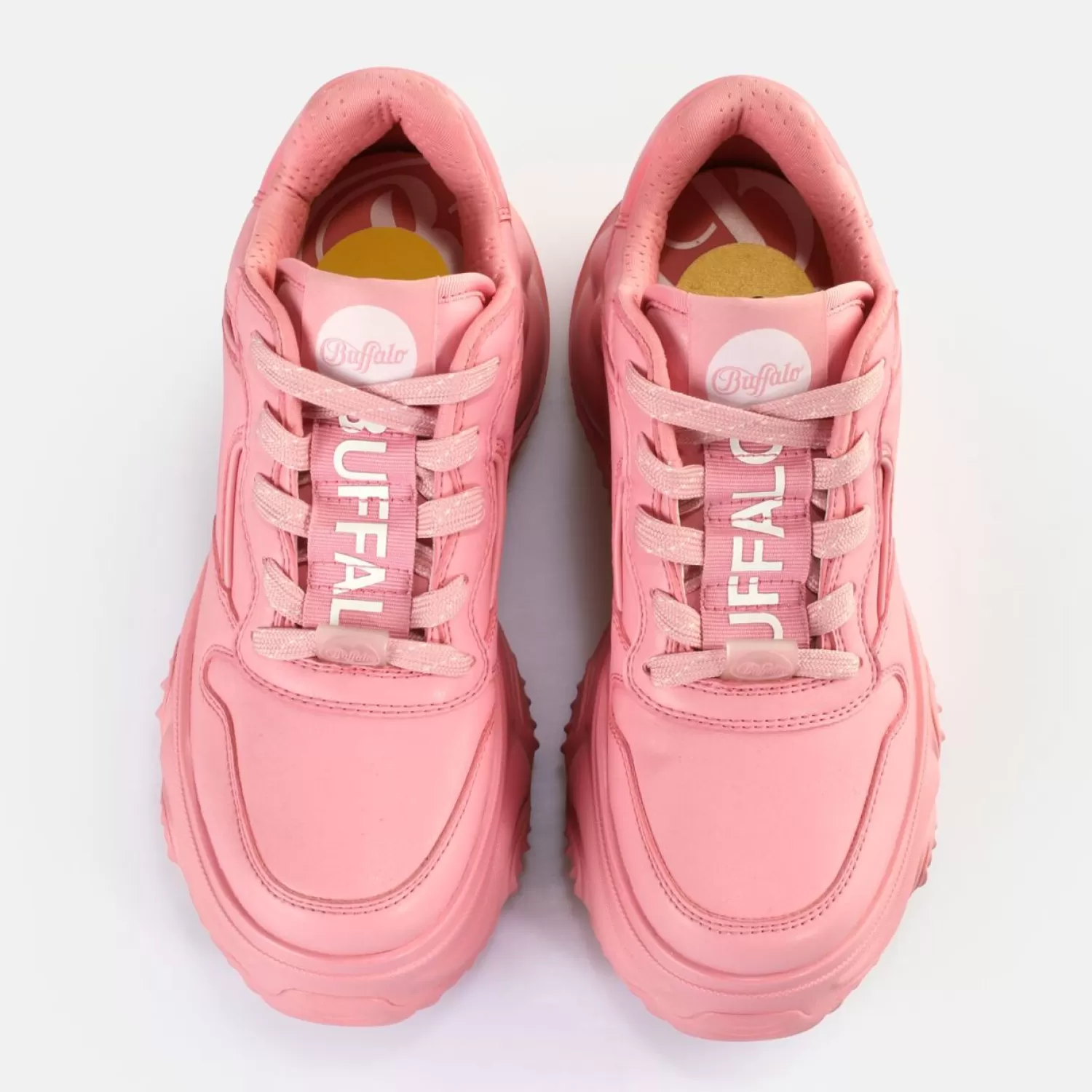 blader_one_sneakers_low_vegan_2-2.webp New Blader One Sneakers Low Vegan Women Vegan Shoes