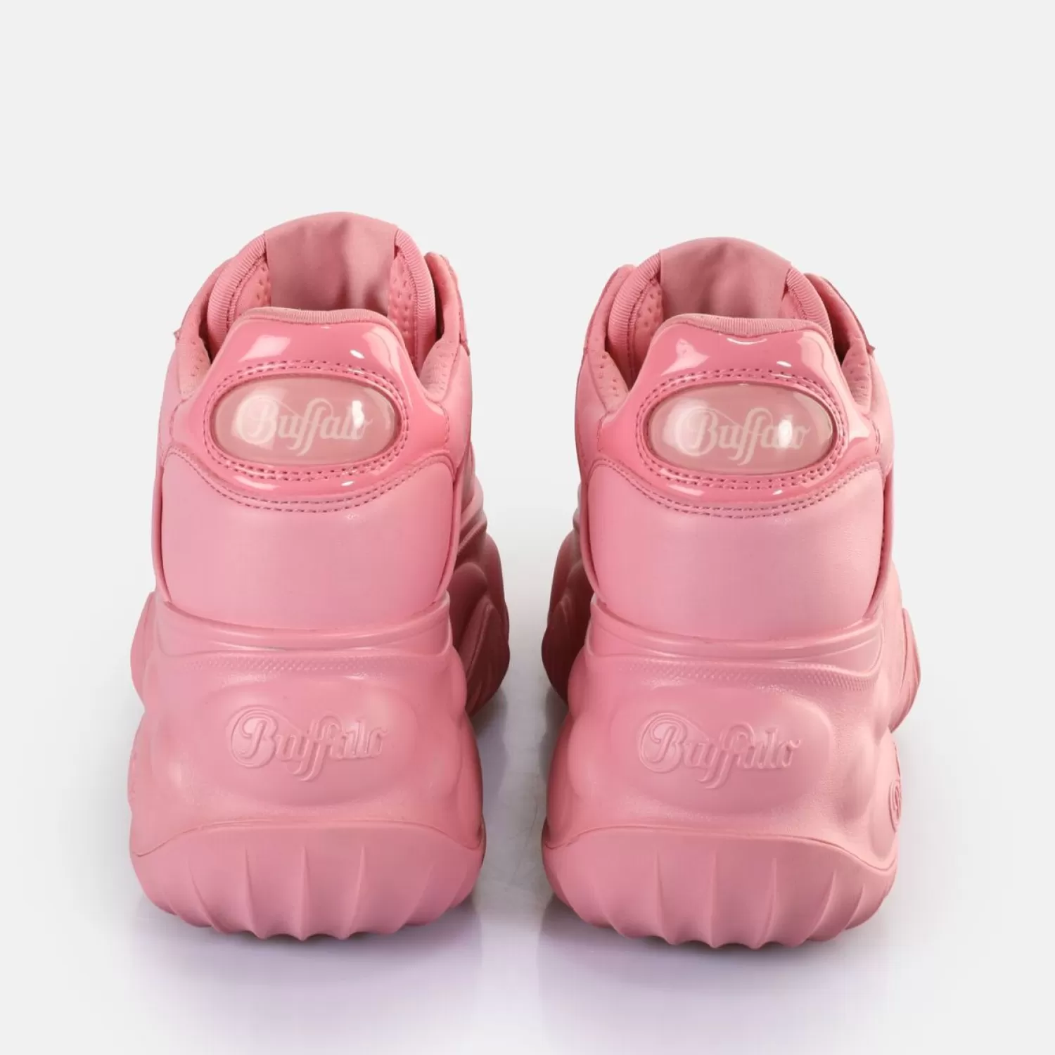 blader_one_sneakers_low_vegan_4-2.webp New Blader One Sneakers Low Vegan Women Vegan Shoes