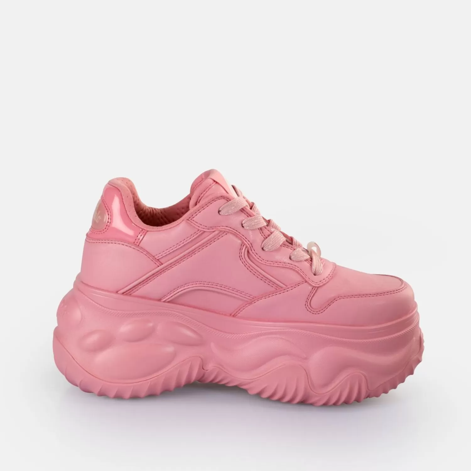 blader_one_sneakers_low_vegan_5-2.webp New Blader One Sneakers Low Vegan Women Vegan Shoes