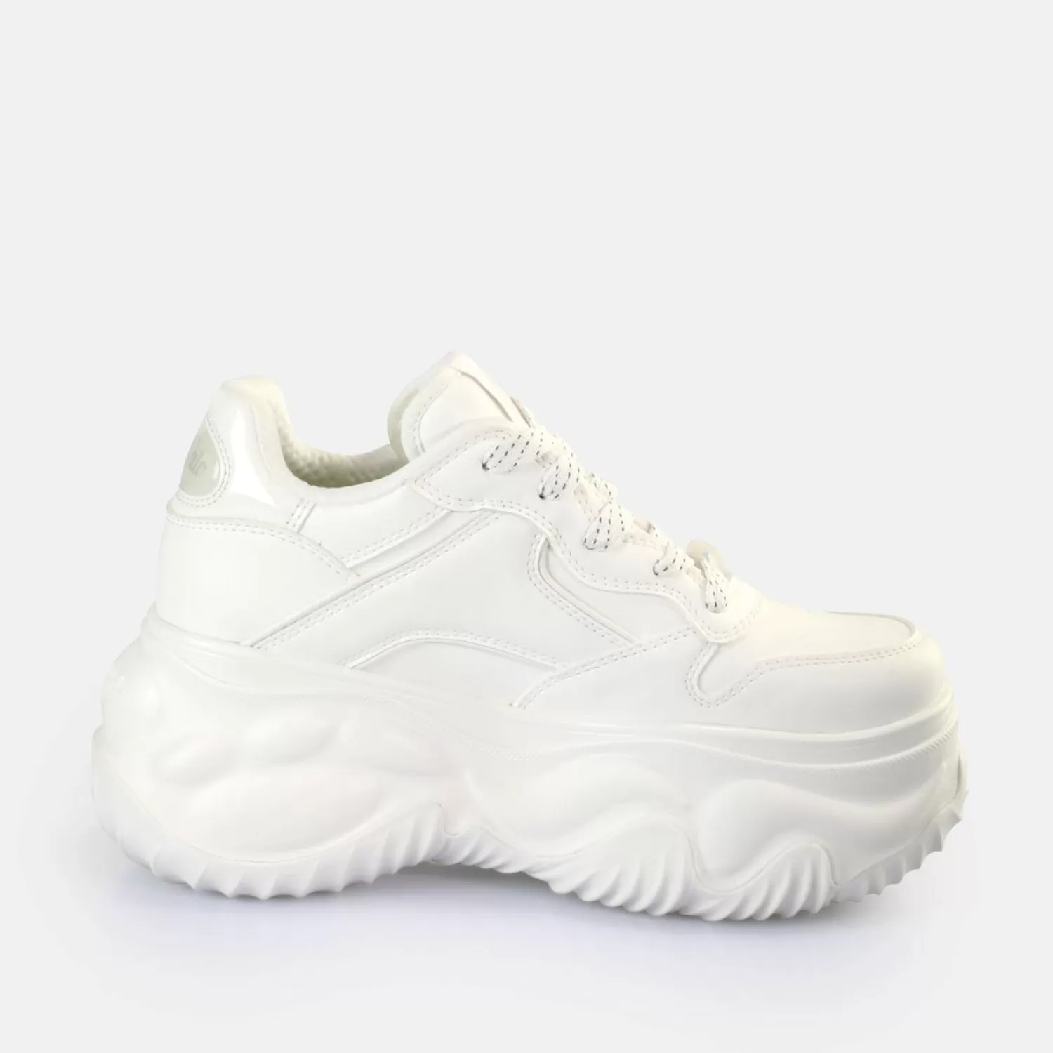 blader_one_sneakers_low_vegan_5.webp Online Blader One Sneakers Low Vegan Women Vegan Shoes