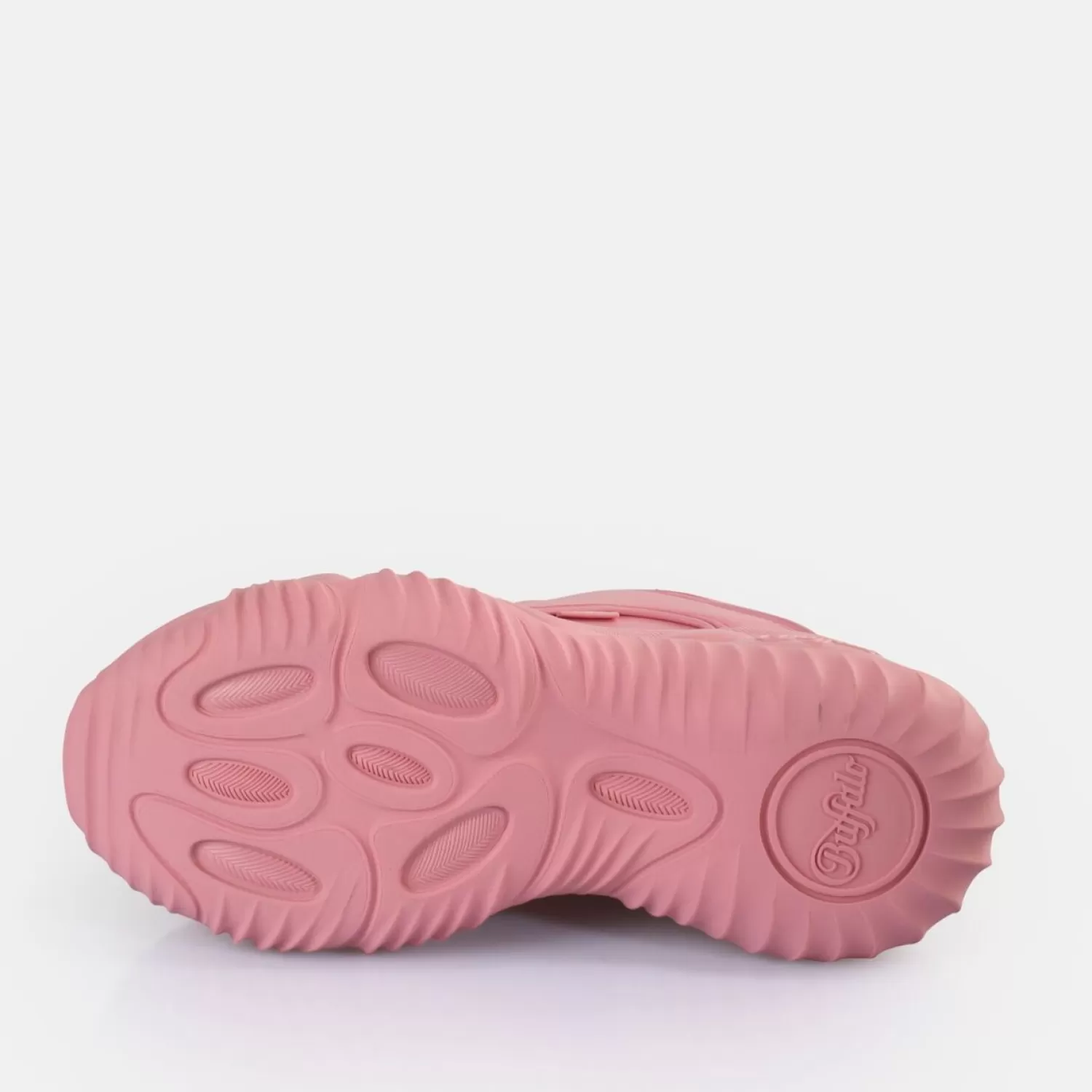 blader_one_sneakers_low_vegan_6-2.webp New Blader One Sneakers Low Vegan Women Vegan Shoes