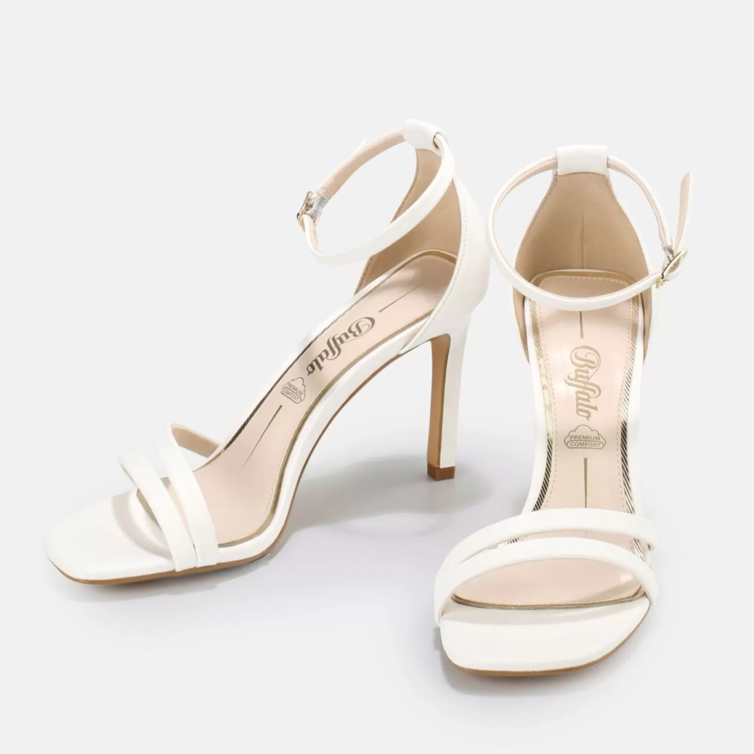 blair_chic_anklestrap_sandals_vegan_3-1.webp Store Blair Chic Ankle-Strap Sandals Vegan Women Occasion Shoes