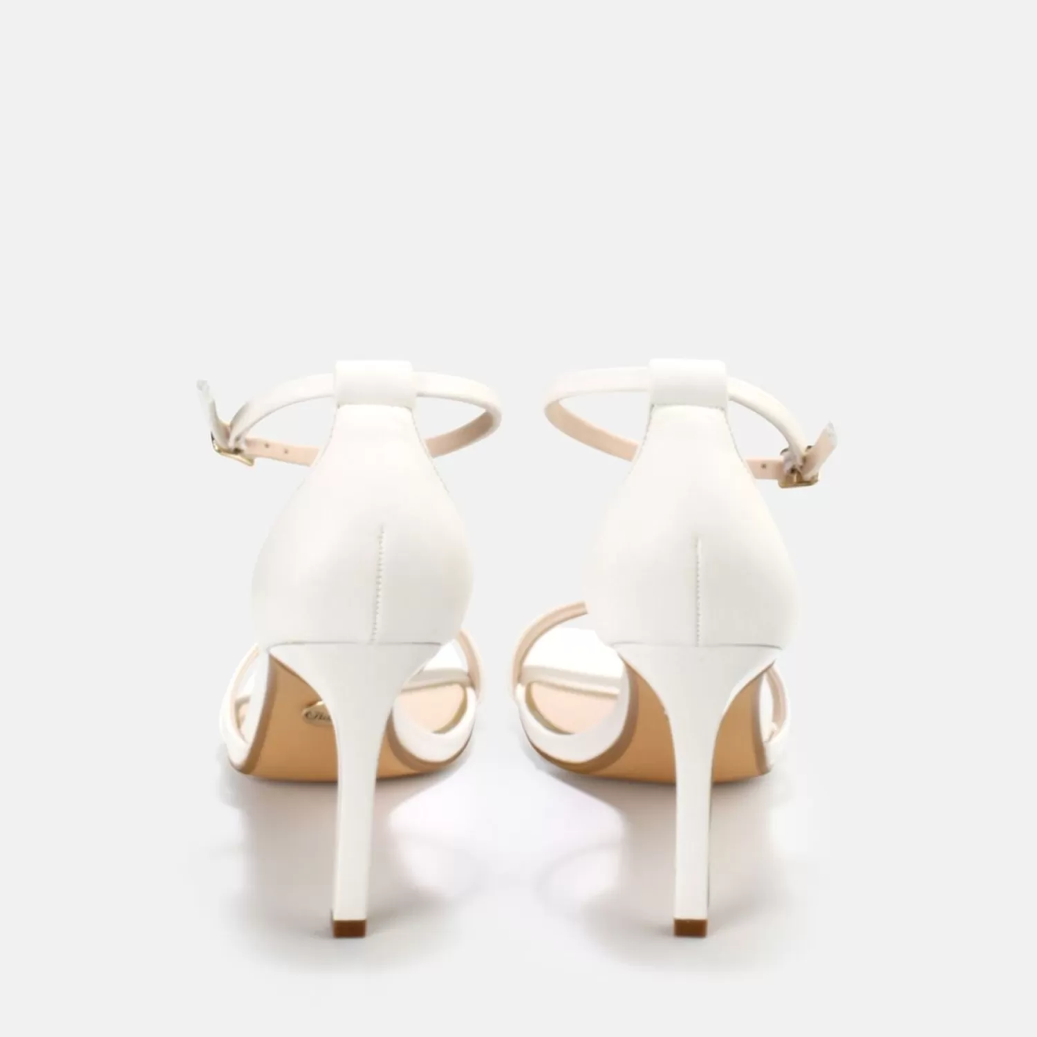 blair_chic_anklestrap_sandals_vegan_4-1.webp Store Blair Chic Ankle-Strap Sandals Vegan Women Occasion Shoes