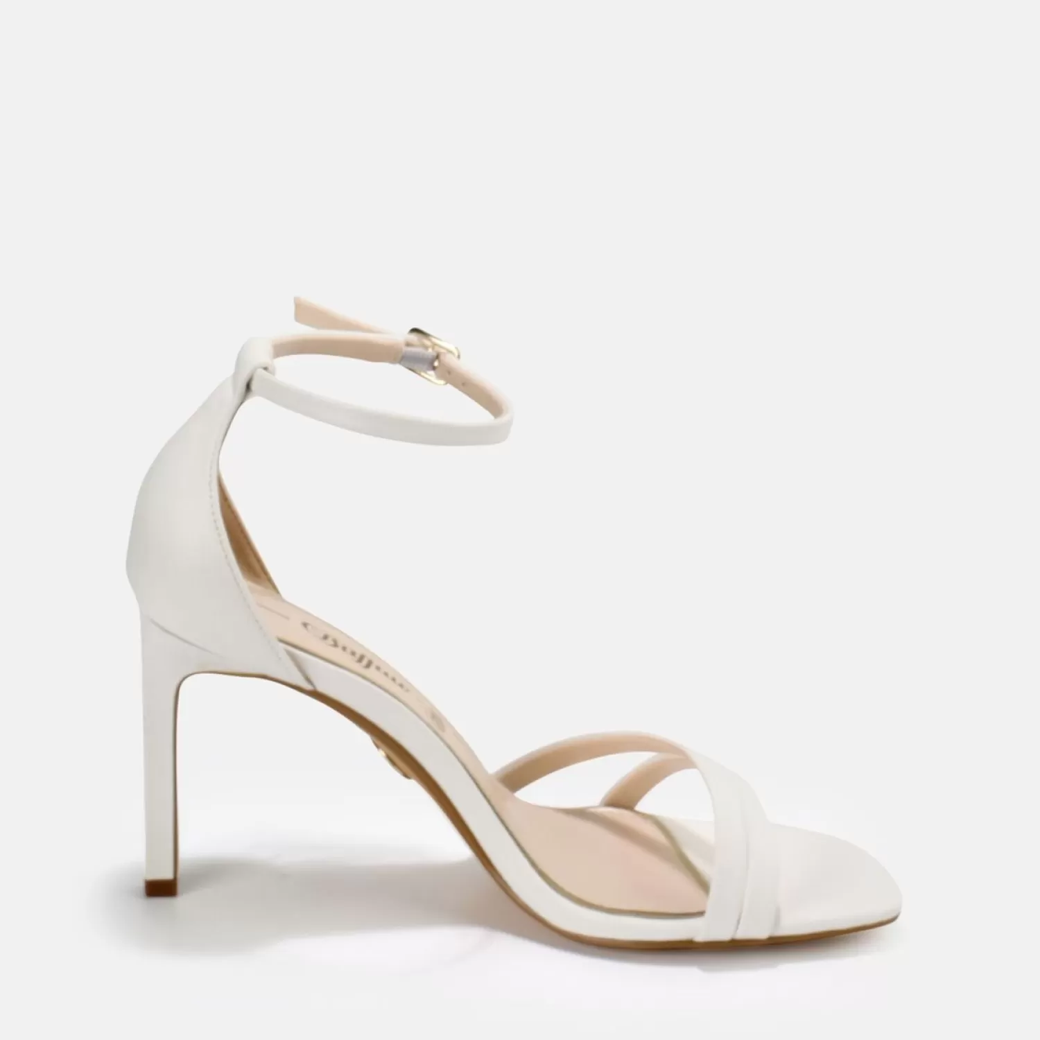 blair_chic_anklestrap_sandals_vegan_6-1.webp Store Blair Chic Ankle-Strap Sandals Vegan Women Occasion Shoes