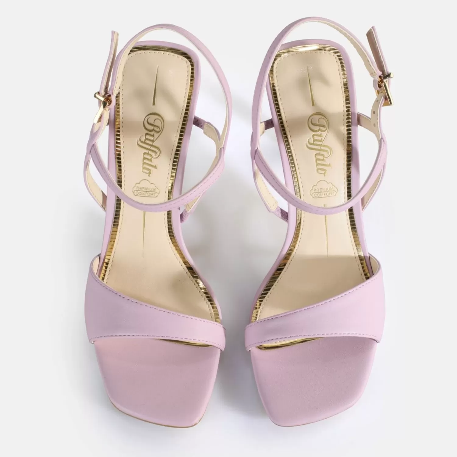 blair_finess_heeled_sandals_vegan_2-1.webp Hot Blair Finess Heeled Sandals Vegan Women Occasion Shoes