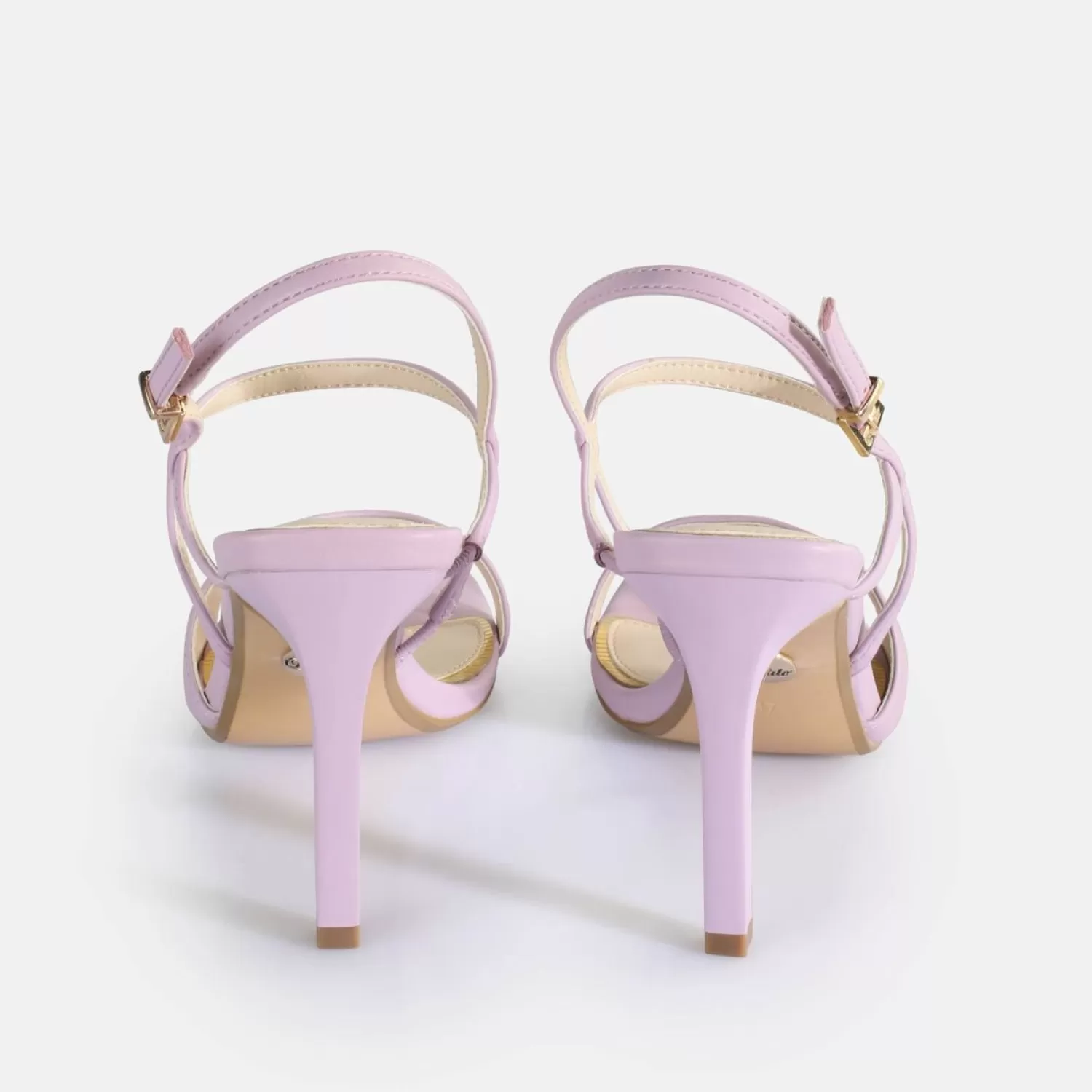 blair_finess_heeled_sandals_vegan_4-1.webp Hot Blair Finess Heeled Sandals Vegan Women Occasion Shoes