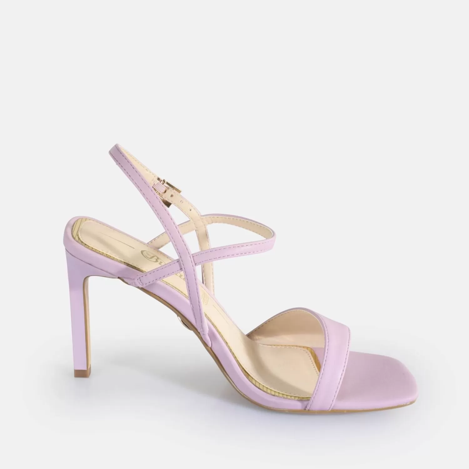 blair_finess_heeled_sandals_vegan_5-1.webp Hot Blair Finess Heeled Sandals Vegan Women Occasion Shoes