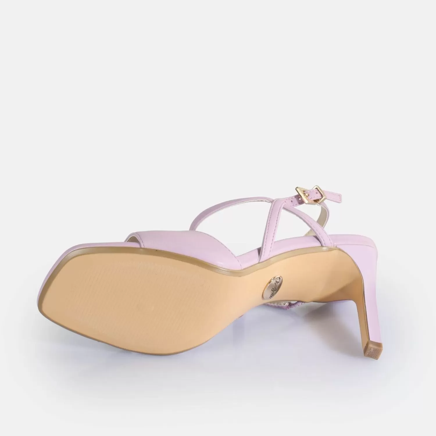 blair_finess_heeled_sandals_vegan_6-1.webp Hot Blair Finess Heeled Sandals Vegan Women Occasion Shoes