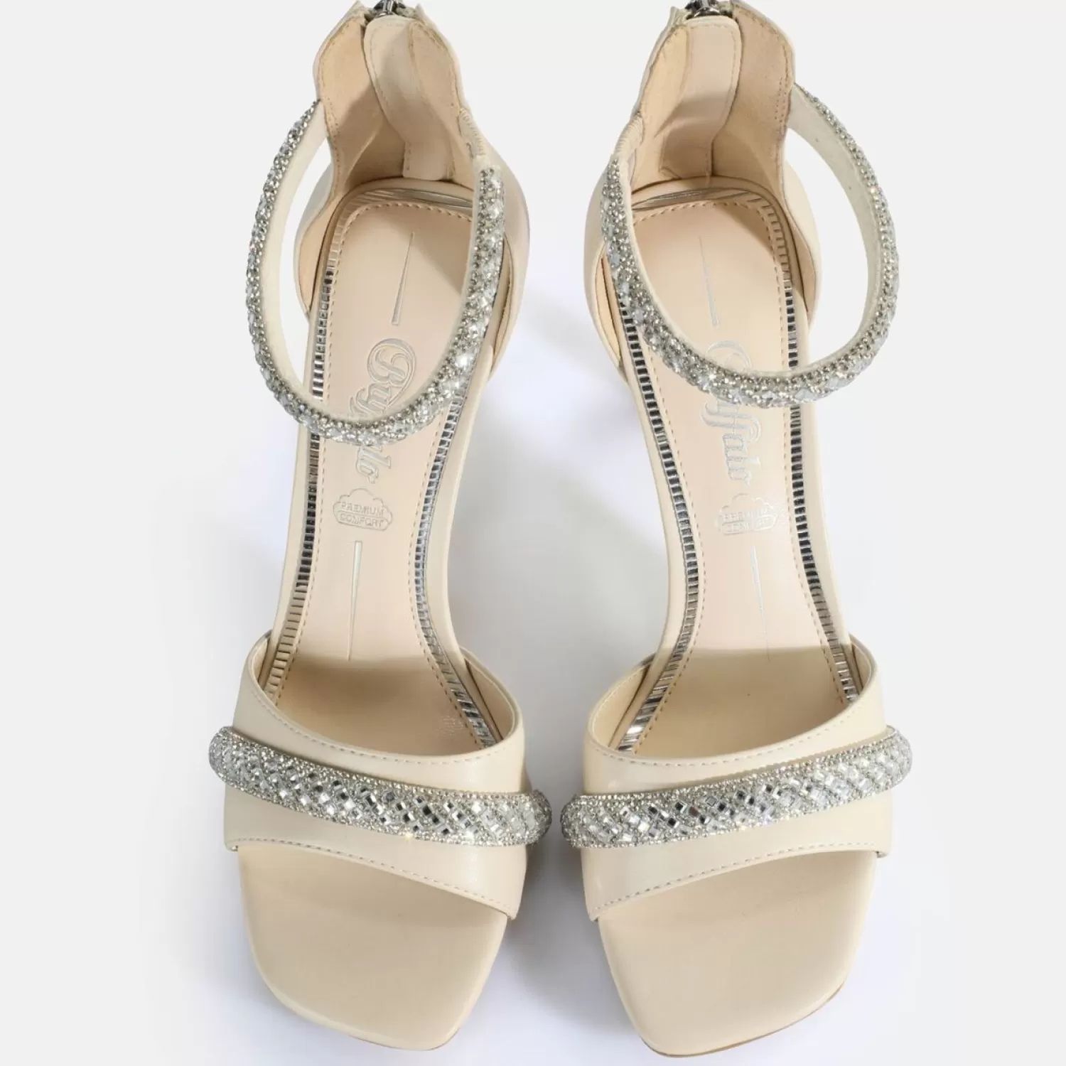 blair_spark_heeled_sandals_vegan_2.webp Cheap Blair Spark Heeled Sandals Vegan Women Occasion Shoes