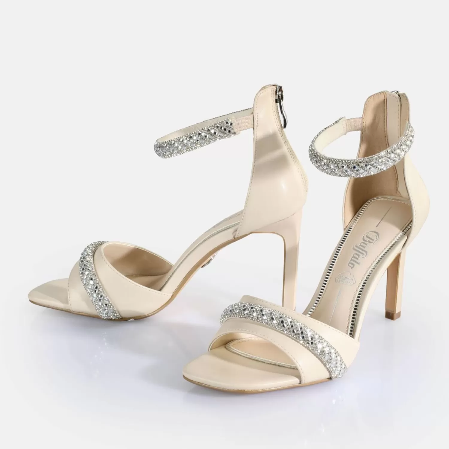 blair_spark_heeled_sandals_vegan_3.webp Cheap Blair Spark Heeled Sandals Vegan Women Occasion Shoes