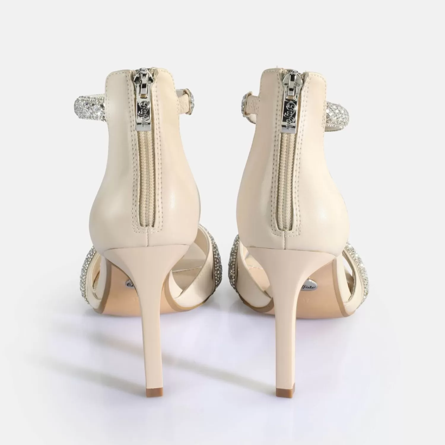 blair_spark_heeled_sandals_vegan_4.webp Cheap Blair Spark Heeled Sandals Vegan Women Occasion Shoes