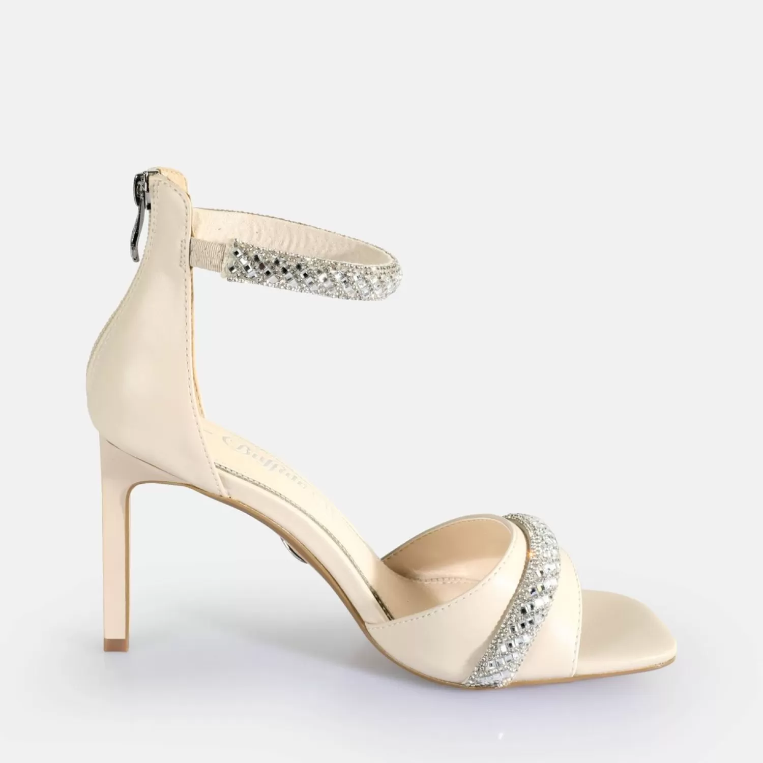 blair_spark_heeled_sandals_vegan_5.webp Cheap Blair Spark Heeled Sandals Vegan Women Occasion Shoes