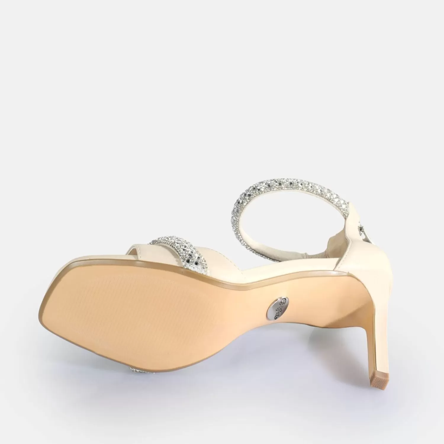 blair_spark_heeled_sandals_vegan_6.webp Cheap Blair Spark Heeled Sandals Vegan Women Occasion Shoes