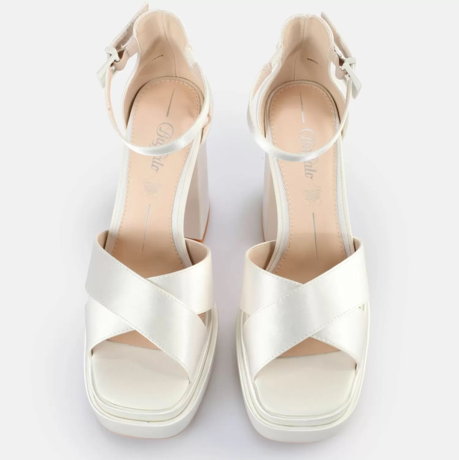 bonny_cross_heeled_sandals_2.webp Online Bonny Cross Heeled Sandals Women Bridal Shoes