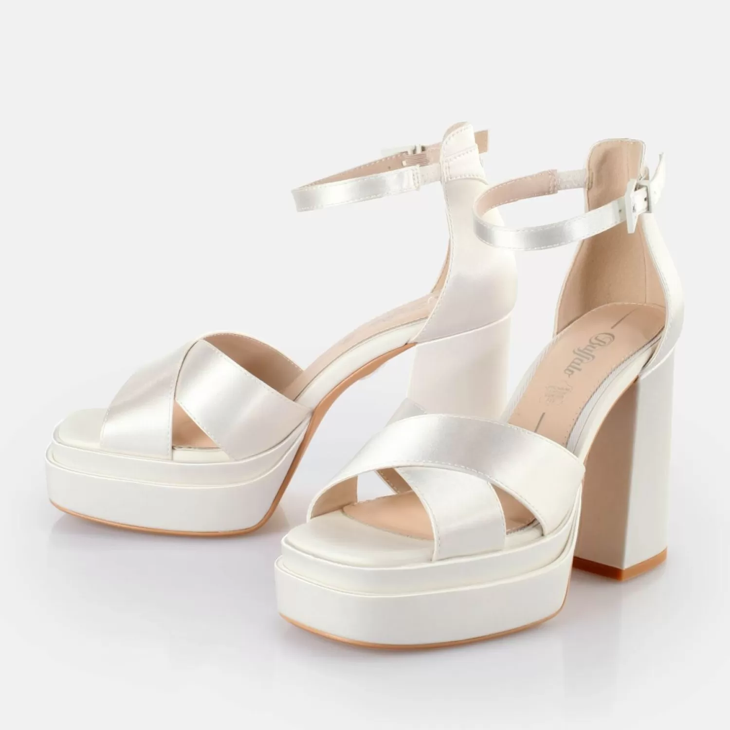 bonny_cross_heeled_sandals_3.webp Online Bonny Cross Heeled Sandals Women Bridal Shoes