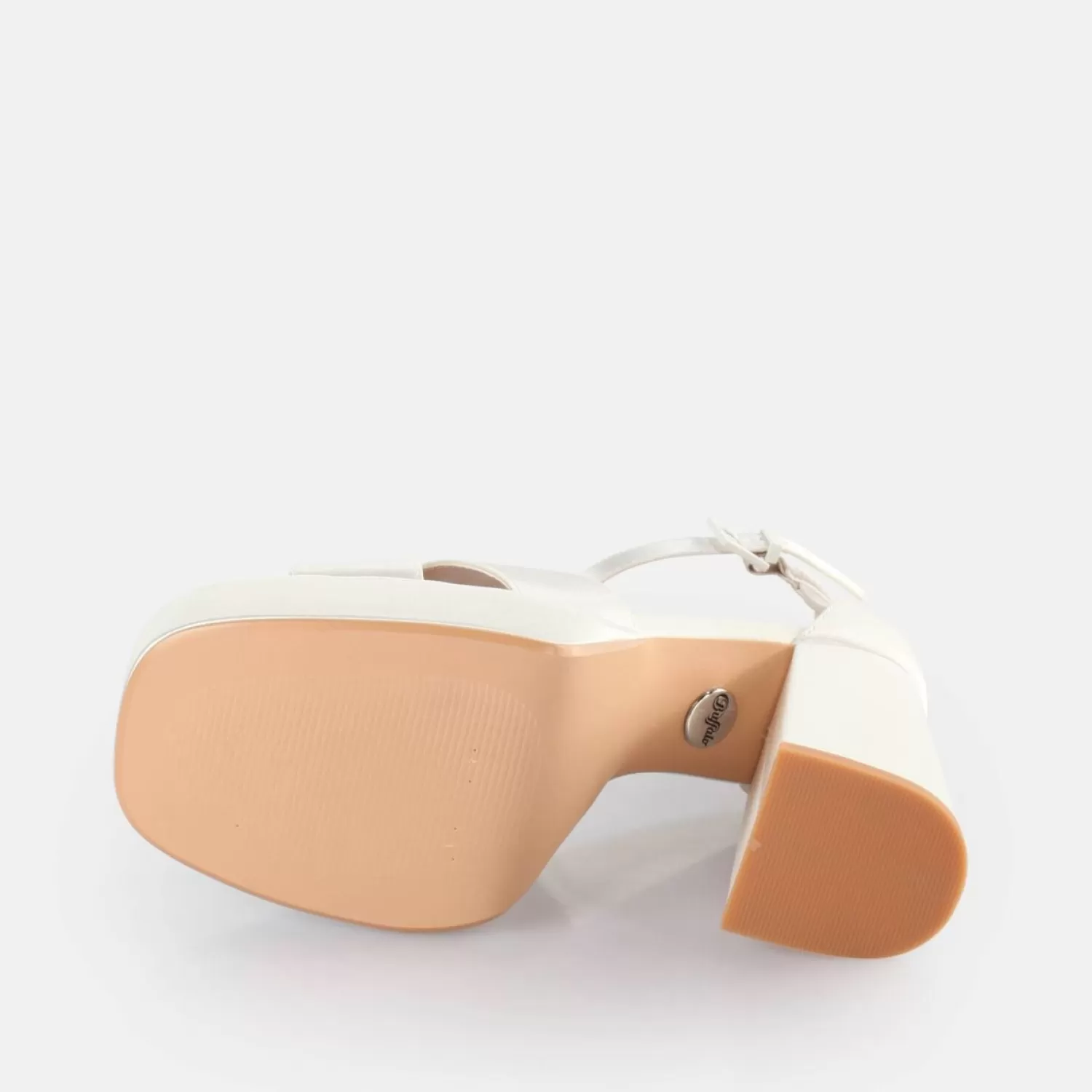 bonny_cross_heeled_sandals_4.webp Online Bonny Cross Heeled Sandals Women Bridal Shoes