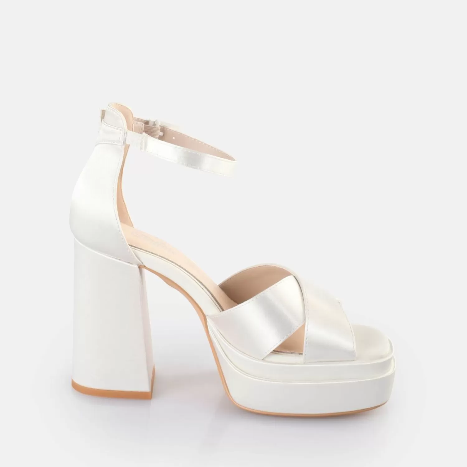 bonny_cross_heeled_sandals_5.webp Online Bonny Cross Heeled Sandals Women Bridal Shoes