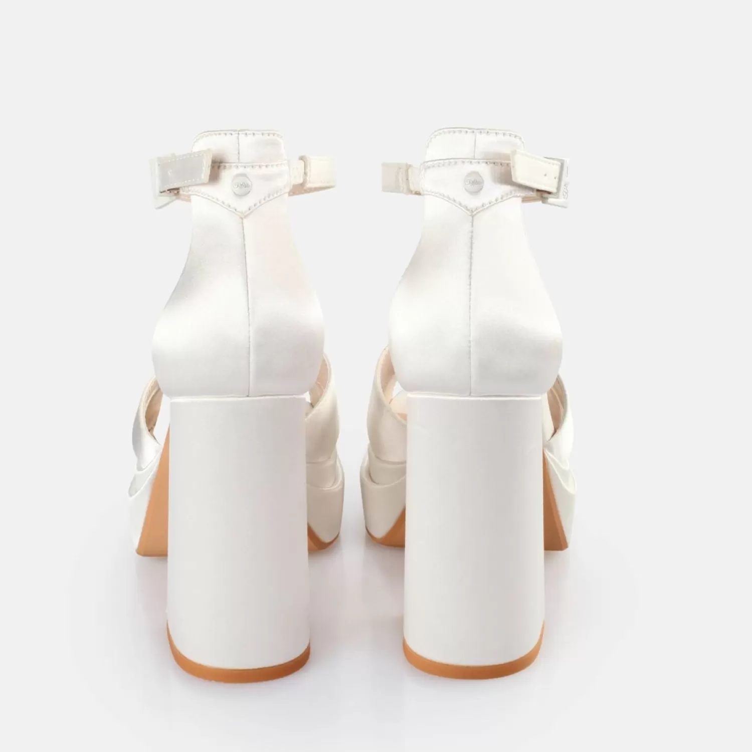 bonny_cross_heeled_sandals_6.webp Online Bonny Cross Heeled Sandals Women Bridal Shoes