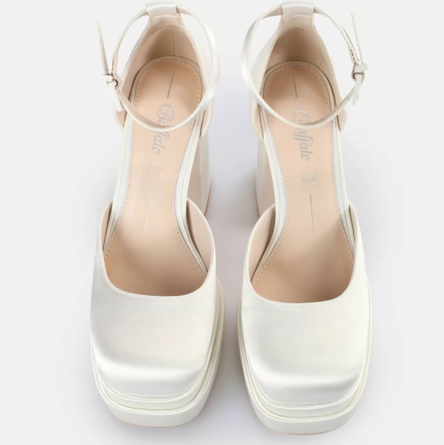 bonny_dorsay_heeled_sandals_2.webp Sale Bonny Dorsay Heeled Sandals Women Bridal Shoes