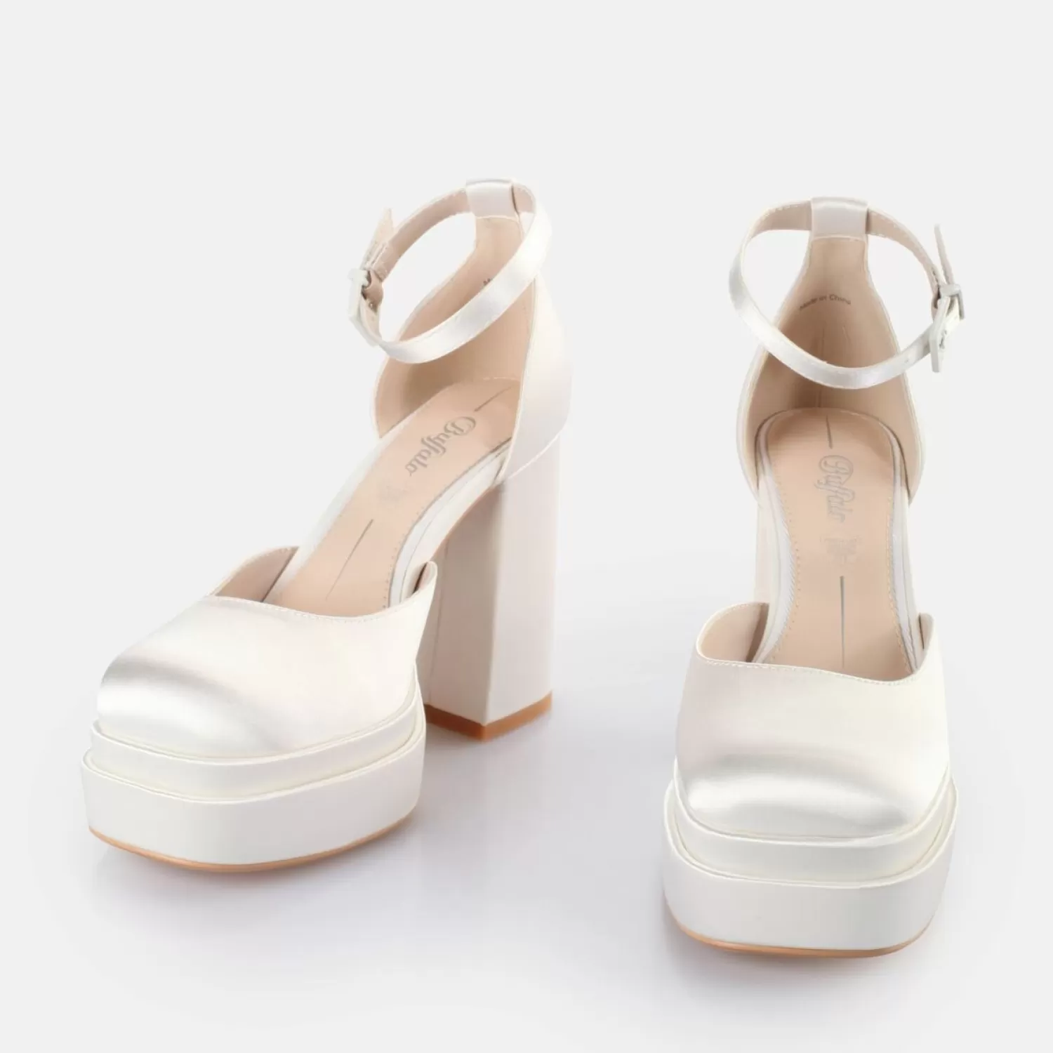 bonny_dorsay_heeled_sandals_3.webp Sale Bonny Dorsay Heeled Sandals Women Bridal Shoes
