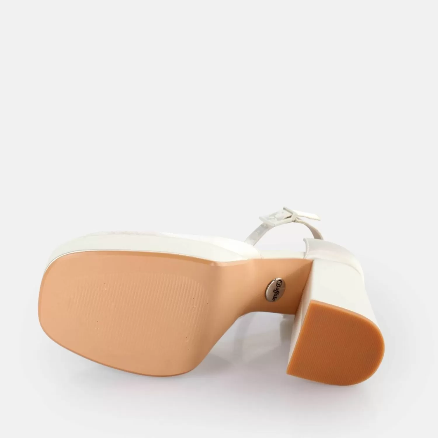 bonny_dorsay_heeled_sandals_4.webp Sale Bonny Dorsay Heeled Sandals Women Bridal Shoes