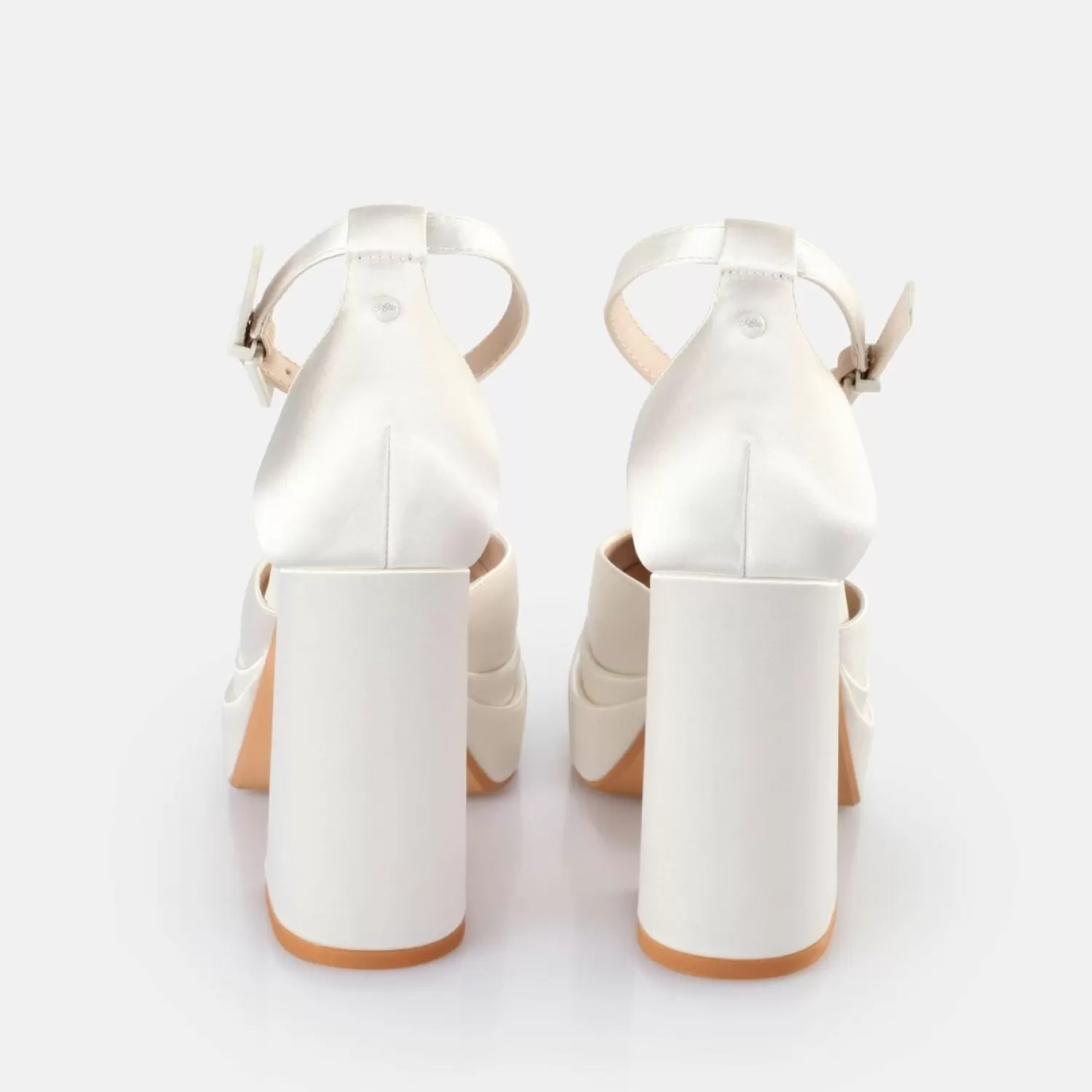 bonny_dorsay_heeled_sandals_6.webp Sale Bonny Dorsay Heeled Sandals Women Bridal Shoes