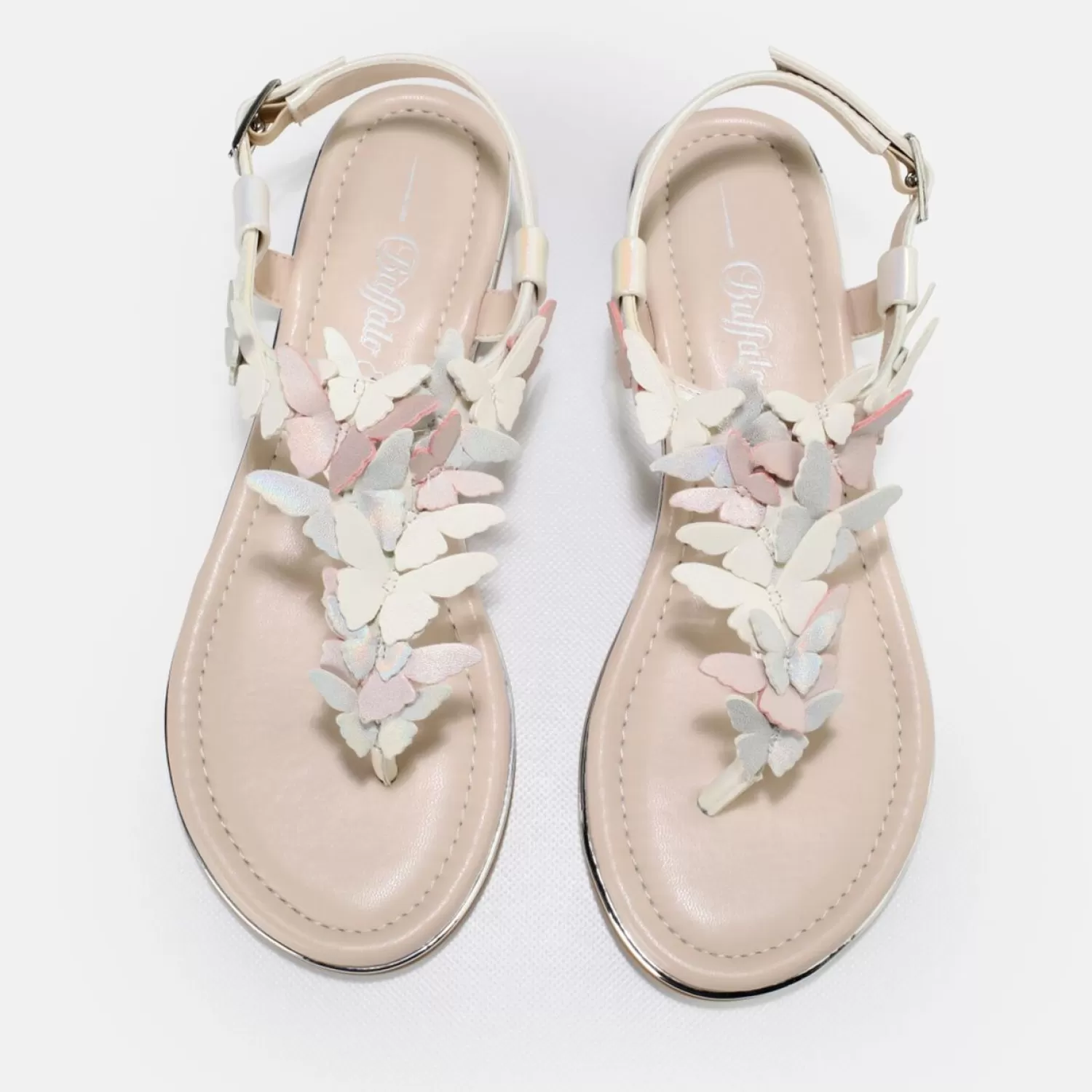 capri_butterfly_sandal_vegan_2.webp Shop Capri Butterfly Sandal Vegan Women Bridal Shoes