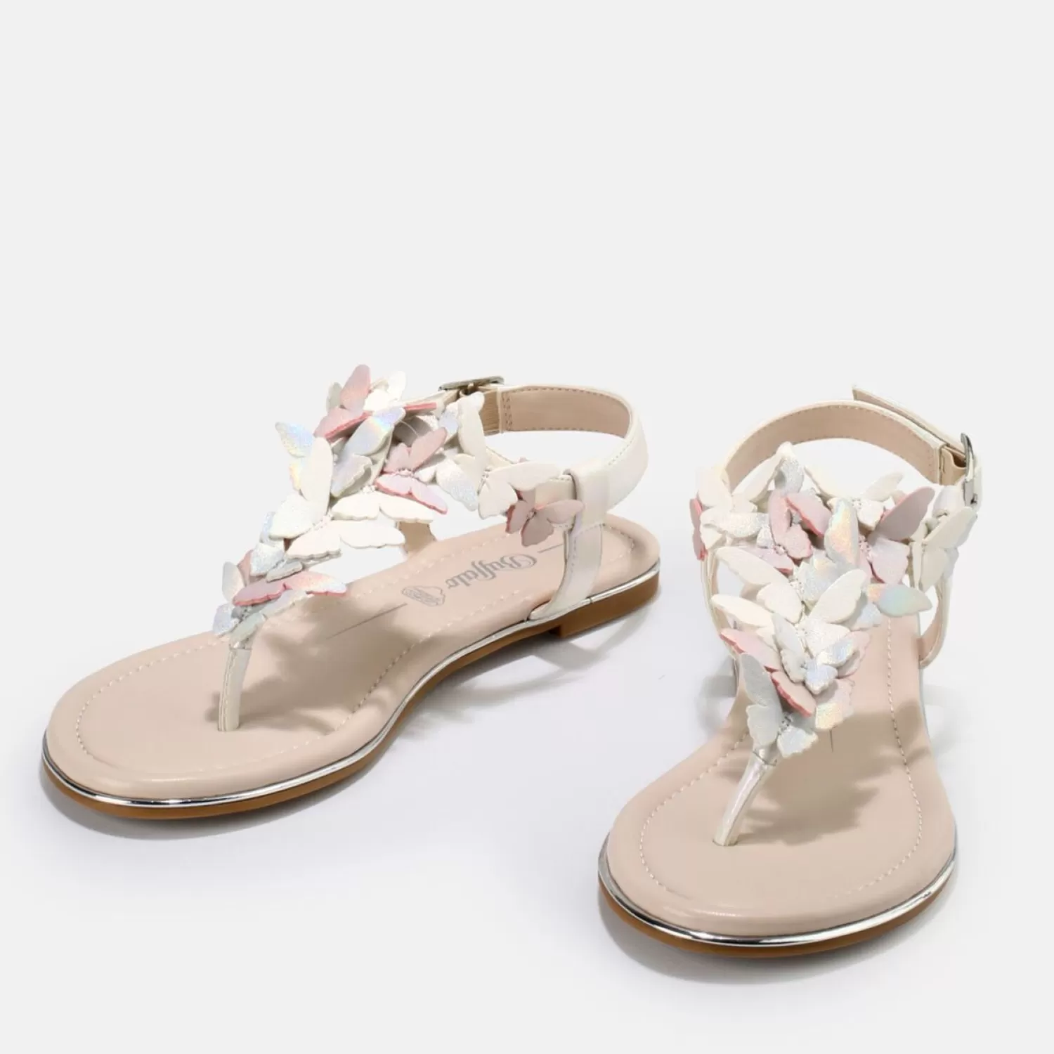 capri_butterfly_sandal_vegan_3.webp Shop Capri Butterfly Sandal Vegan Women Bridal Shoes
