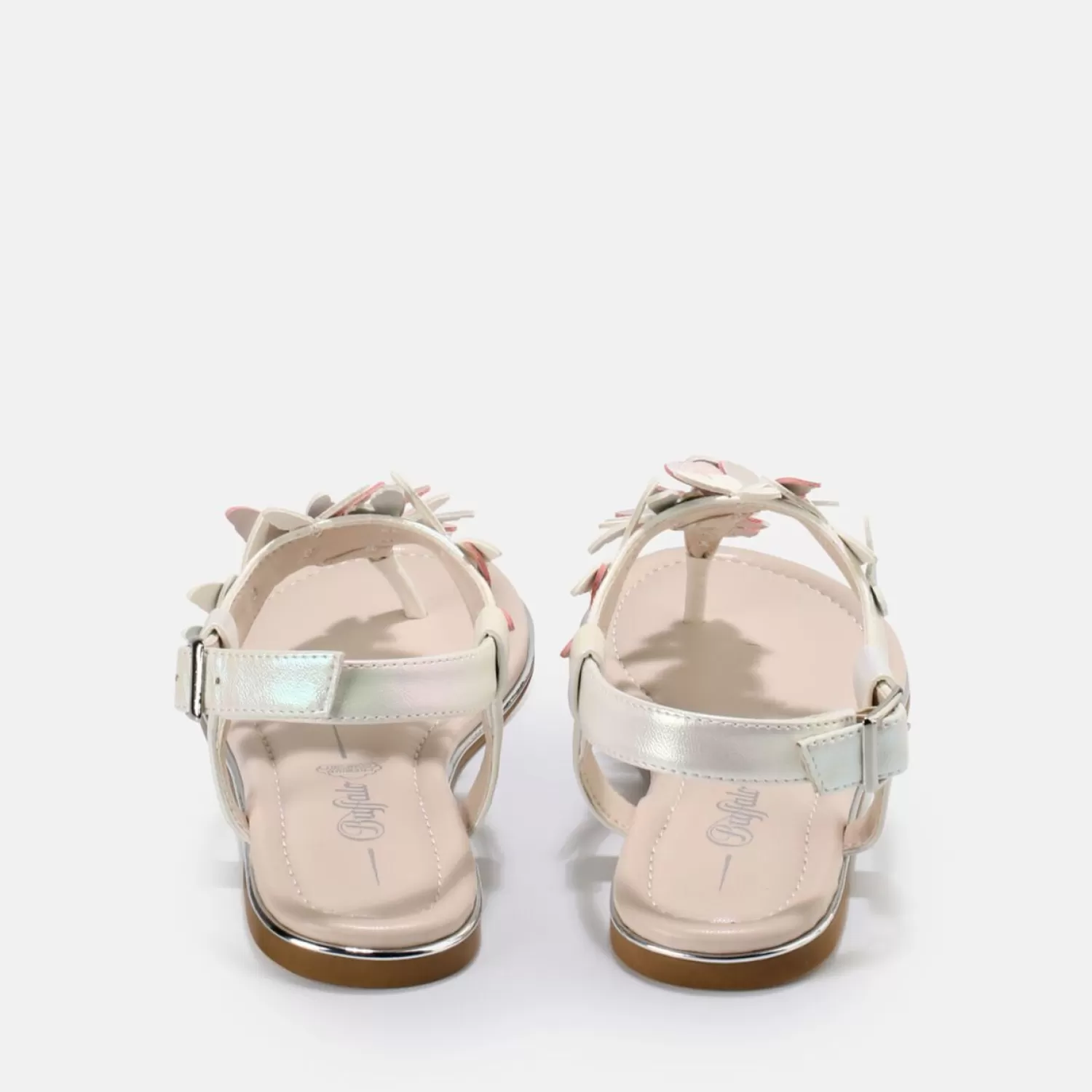 capri_butterfly_sandal_vegan_4.webp Shop Capri Butterfly Sandal Vegan Women Bridal Shoes