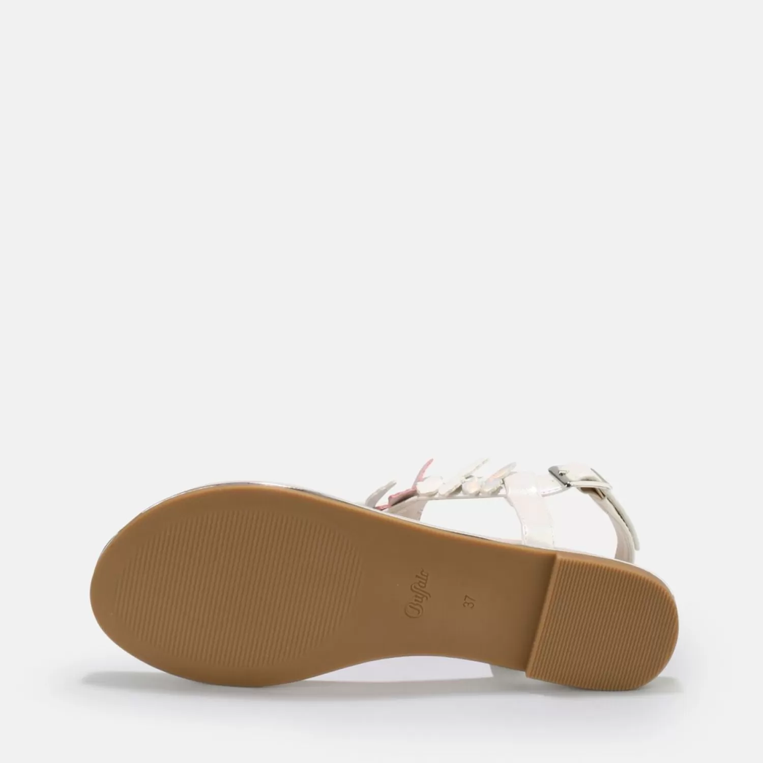capri_butterfly_sandal_vegan_5.webp Shop Capri Butterfly Sandal Vegan Women Bridal Shoes