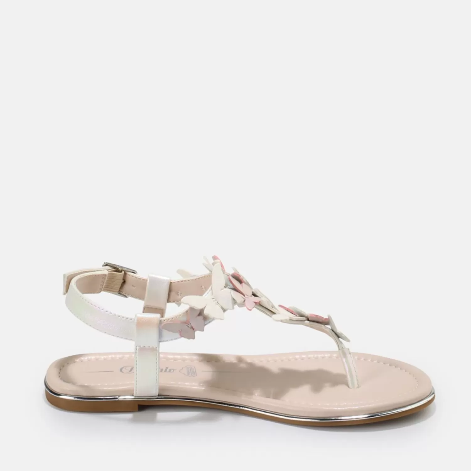 capri_butterfly_sandal_vegan_6.webp Shop Capri Butterfly Sandal Vegan Women Bridal Shoes