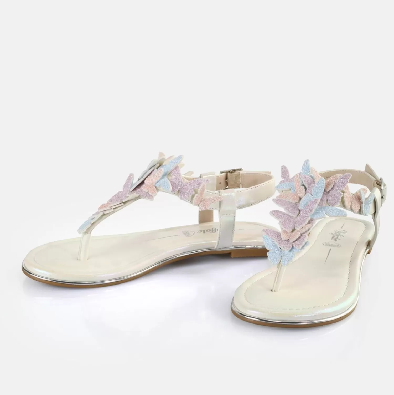 capri_butterfly_sandals_vegan_2.webp Hot Capri Butterfly Sandals Vegan Women Vegan Shoes