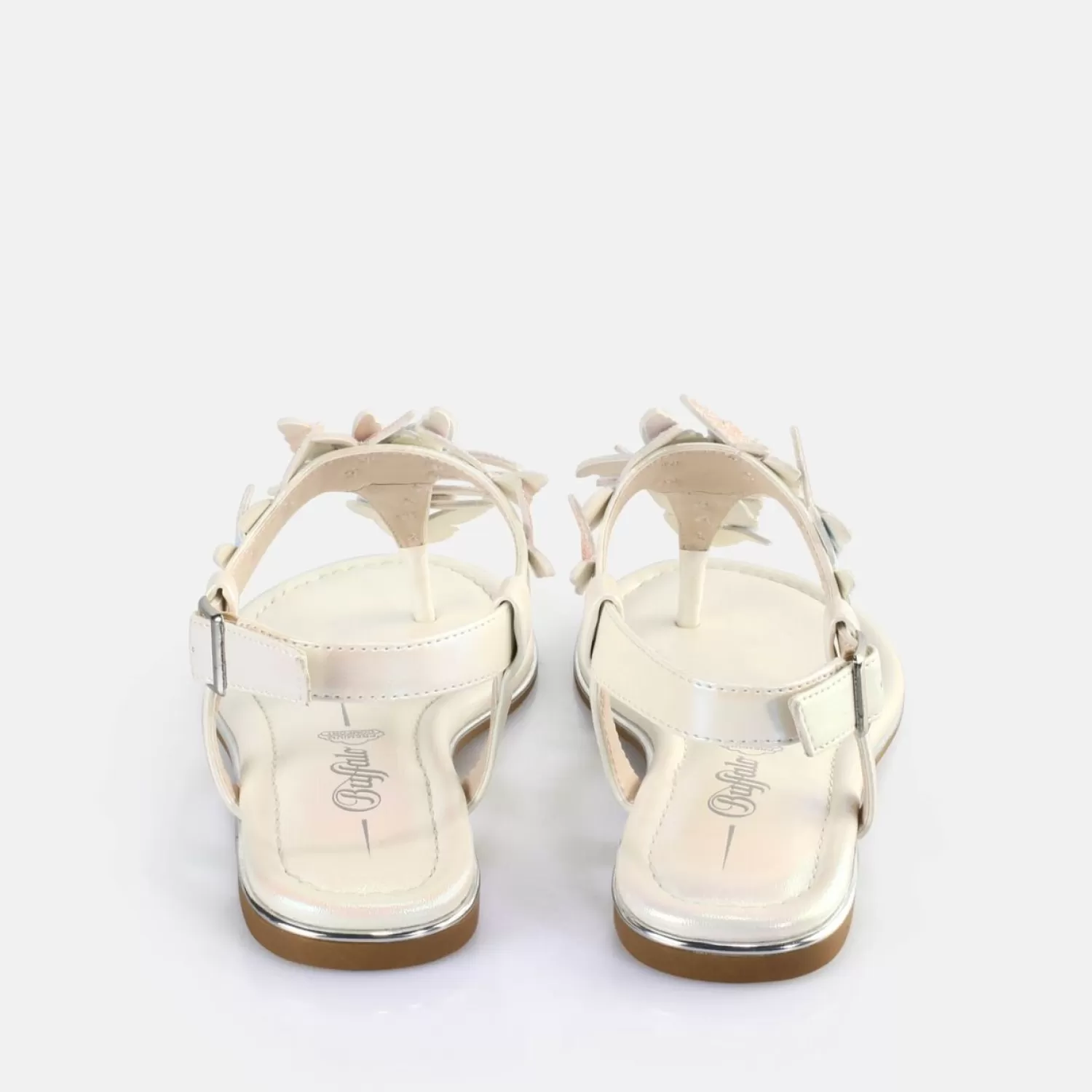 capri_butterfly_sandals_vegan_3.webp Hot Capri Butterfly Sandals Vegan Women Vegan Shoes