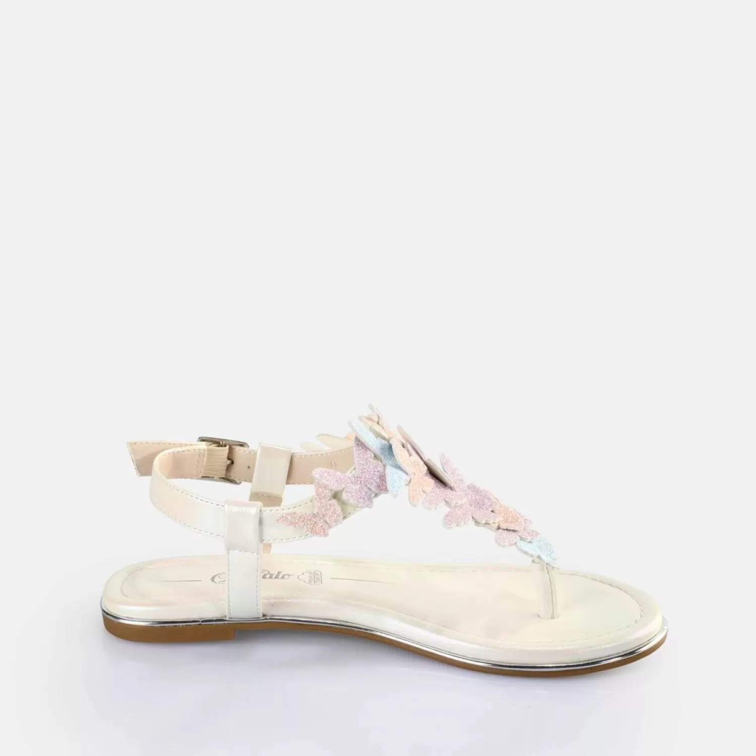 capri_butterfly_sandals_vegan_4.webp Hot Capri Butterfly Sandals Vegan Women Vegan Shoes