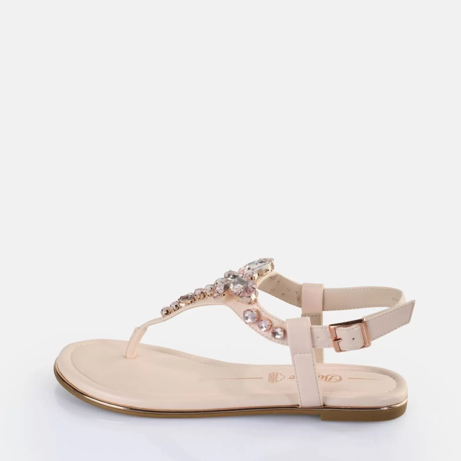 Discount Capri Dragonfly Sandals Vegan Women Vegan Shoes