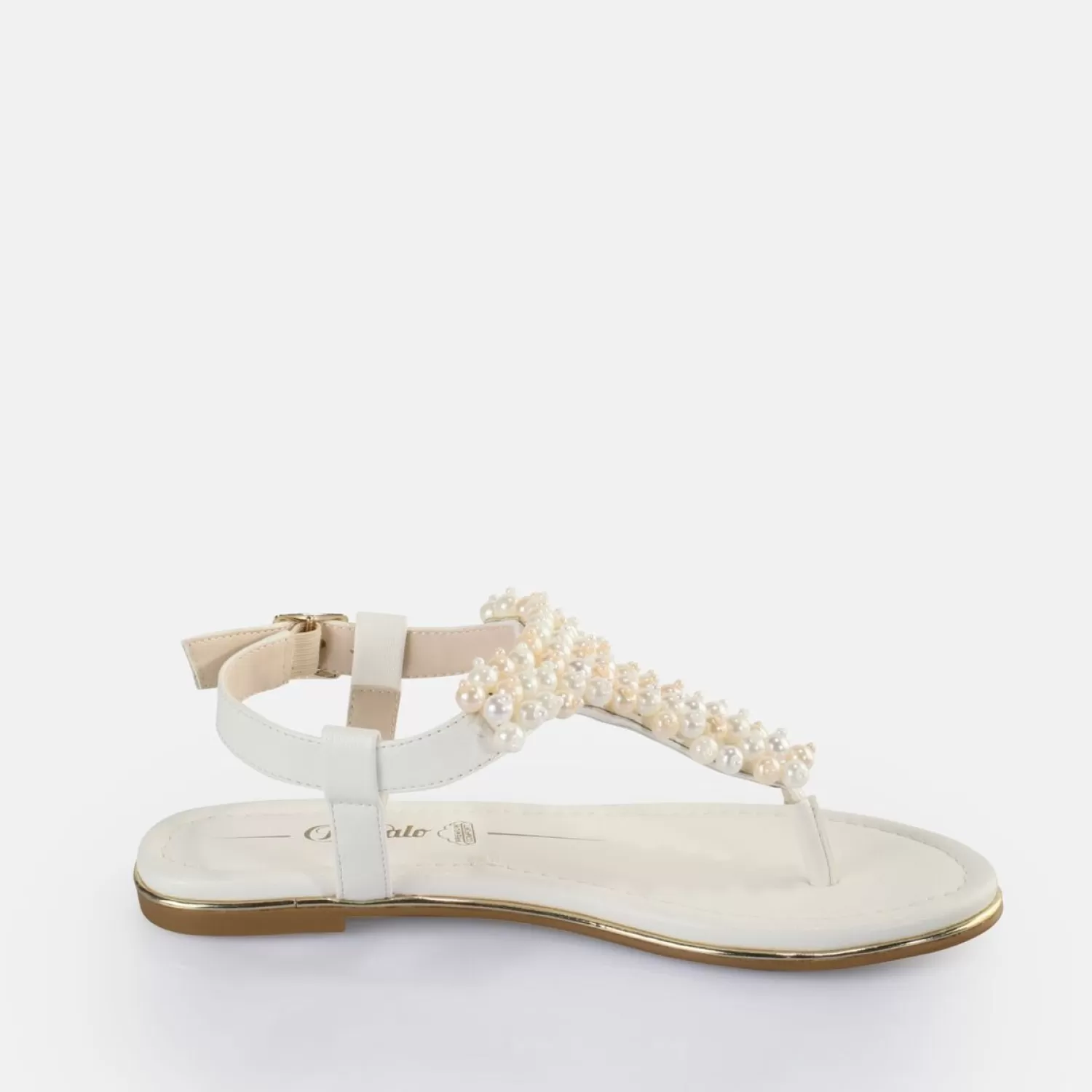 capri_pearl_sandals_vegan_4-1.webp New Capri Pearl Sandals Vegan Women Vegan Shoes