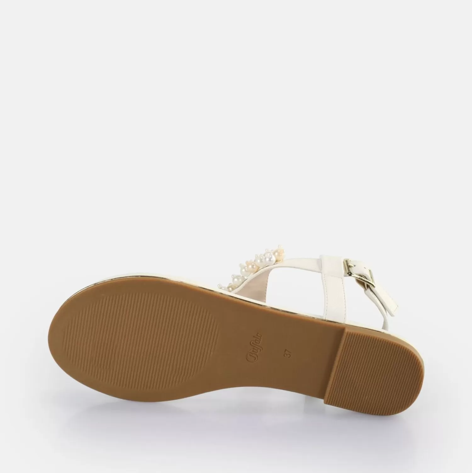 capri_pearl_sandals_vegan_5-1.webp New Capri Pearl Sandals Vegan Women Vegan Shoes