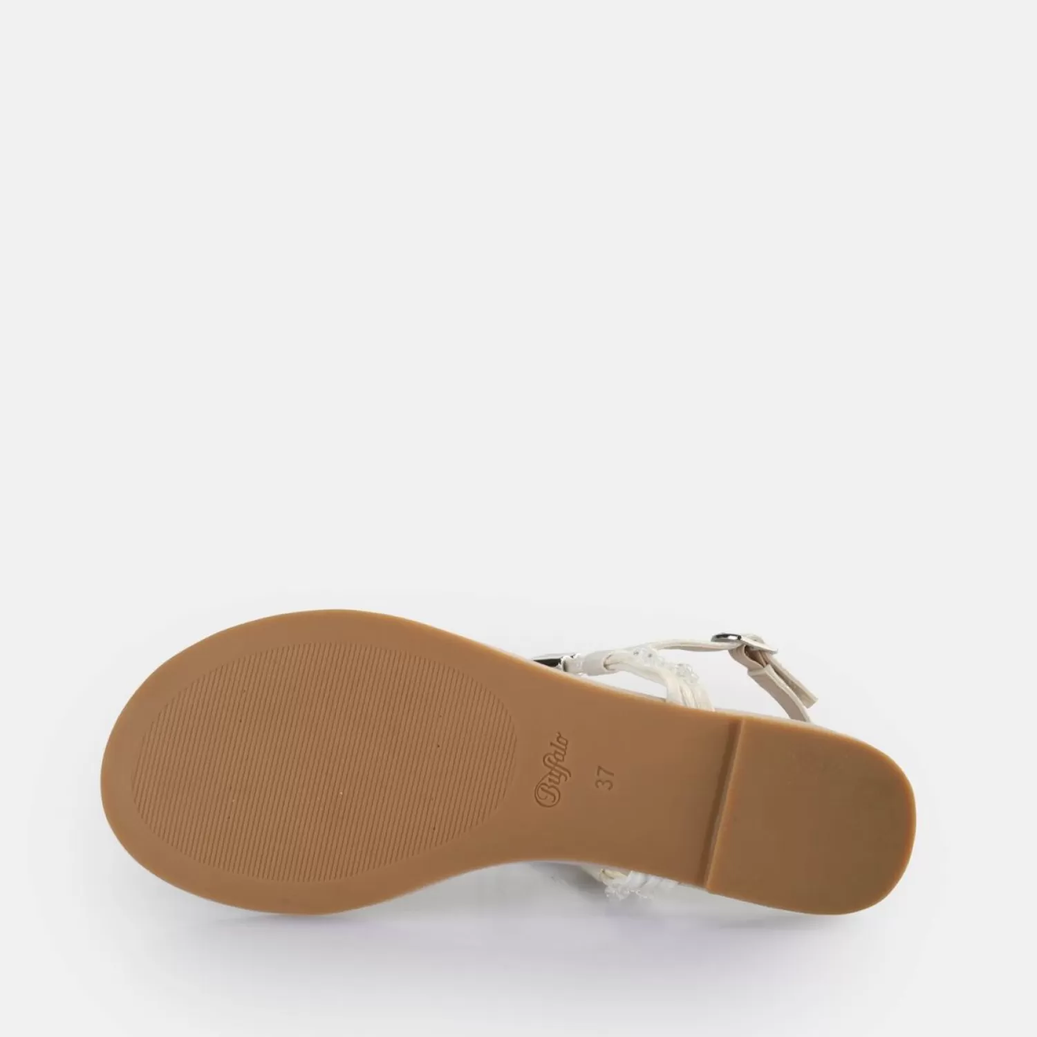 capri_sparkling_butterfly_sandals_vegan_5.webp Shop Capri Sparkling Butterfly Sandals Vegan Women Vegan Shoes