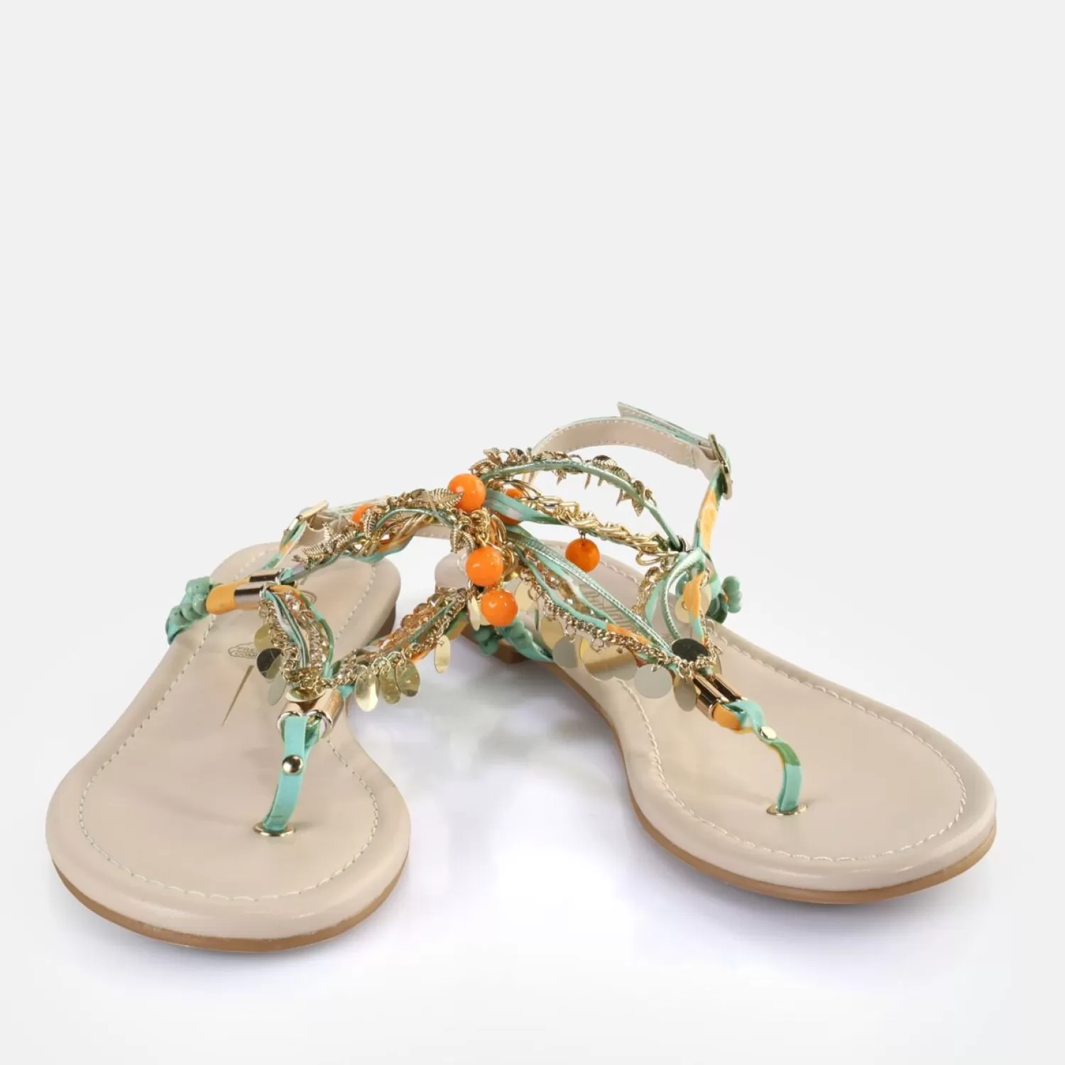 capri_vacay_sandals_vegan_2-1.webp Hot Capri Vacay Sandals Vegan Women Vegan Shoes