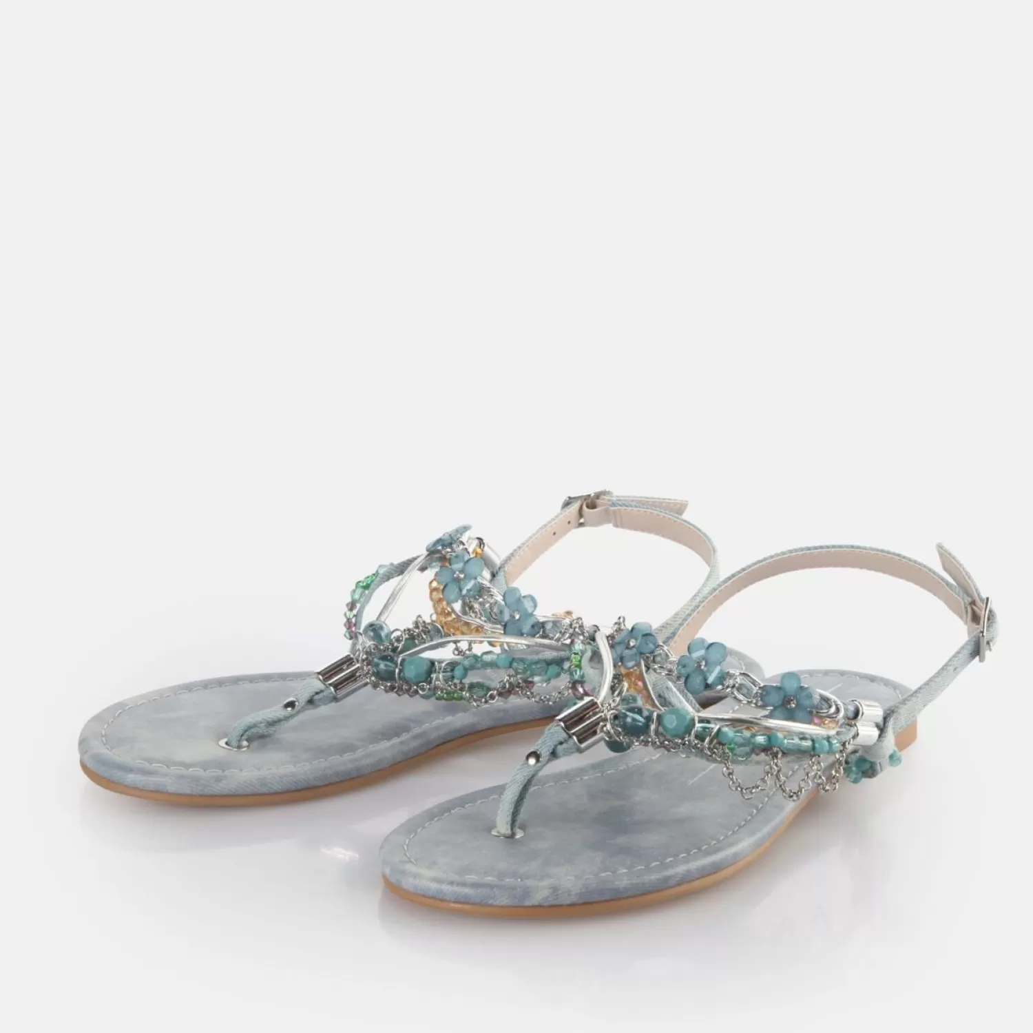 capri_vacay_sandals_vegan_2.webp Clearance Capri Vacay Sandals Vegan Women Vegan Shoes