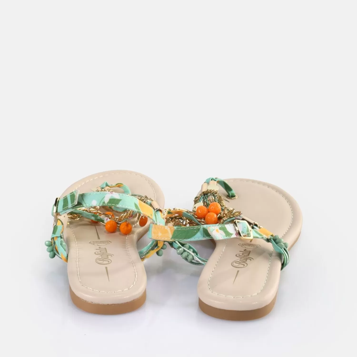 capri_vacay_sandals_vegan_3-1.webp Hot Capri Vacay Sandals Vegan Women Vegan Shoes