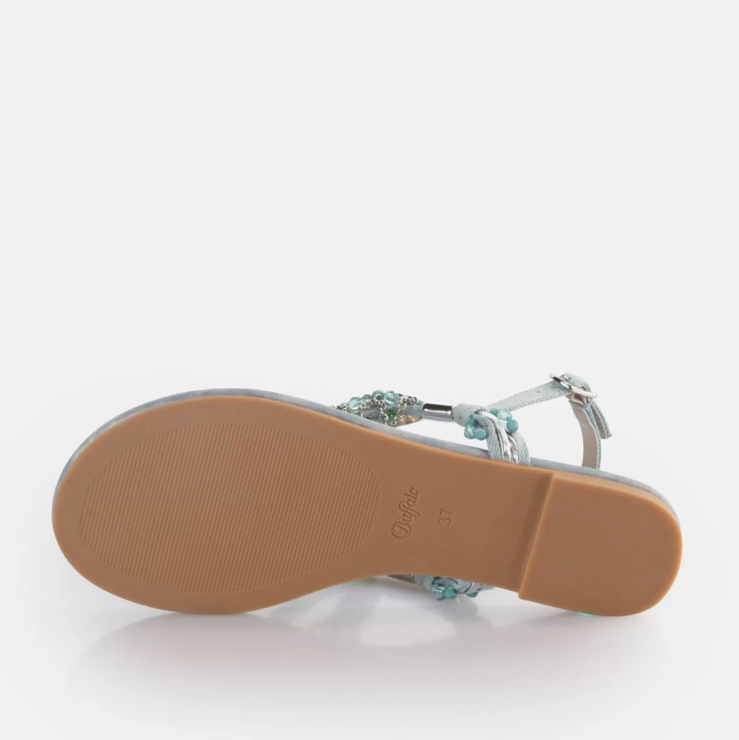 capri_vacay_sandals_vegan_3.webp Clearance Capri Vacay Sandals Vegan Women Vegan Shoes