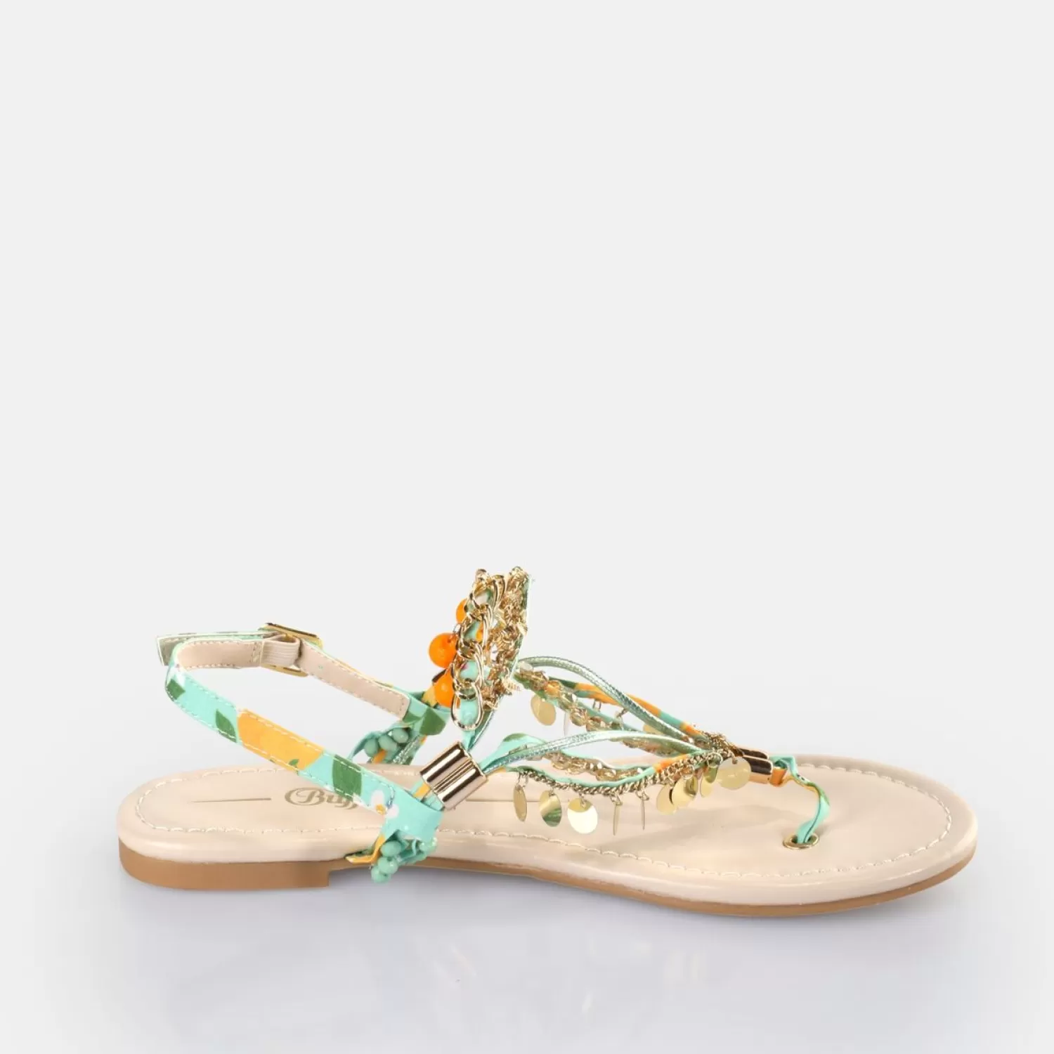 capri_vacay_sandals_vegan_4-1.webp Hot Capri Vacay Sandals Vegan Women Vegan Shoes