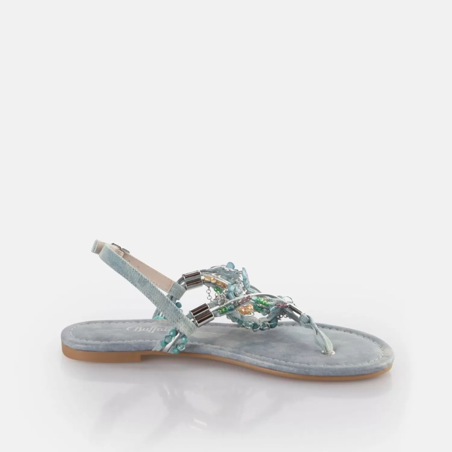 capri_vacay_sandals_vegan_4.webp Clearance Capri Vacay Sandals Vegan Women Vegan Shoes