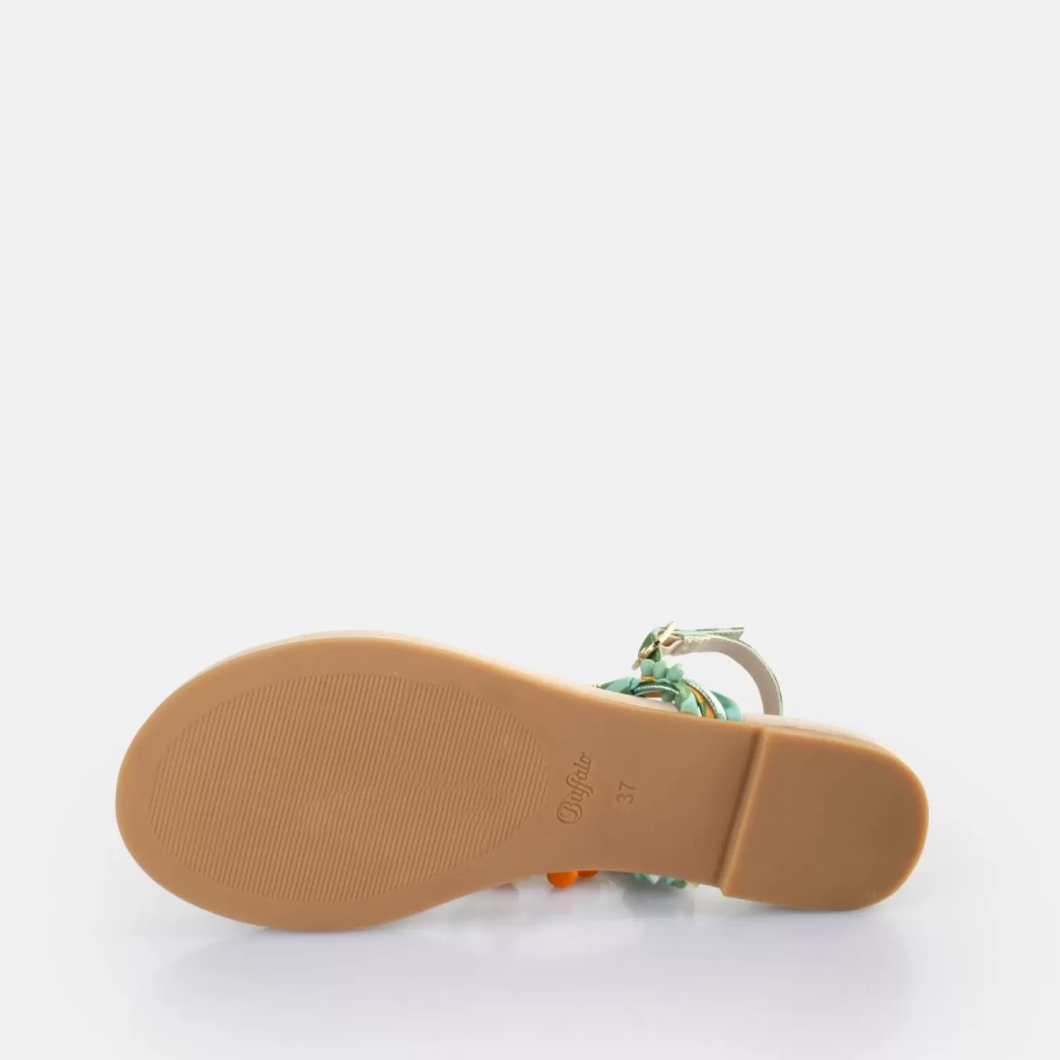 capri_vacay_sandals_vegan_5-1.webp Hot Capri Vacay Sandals Vegan Women Vegan Shoes