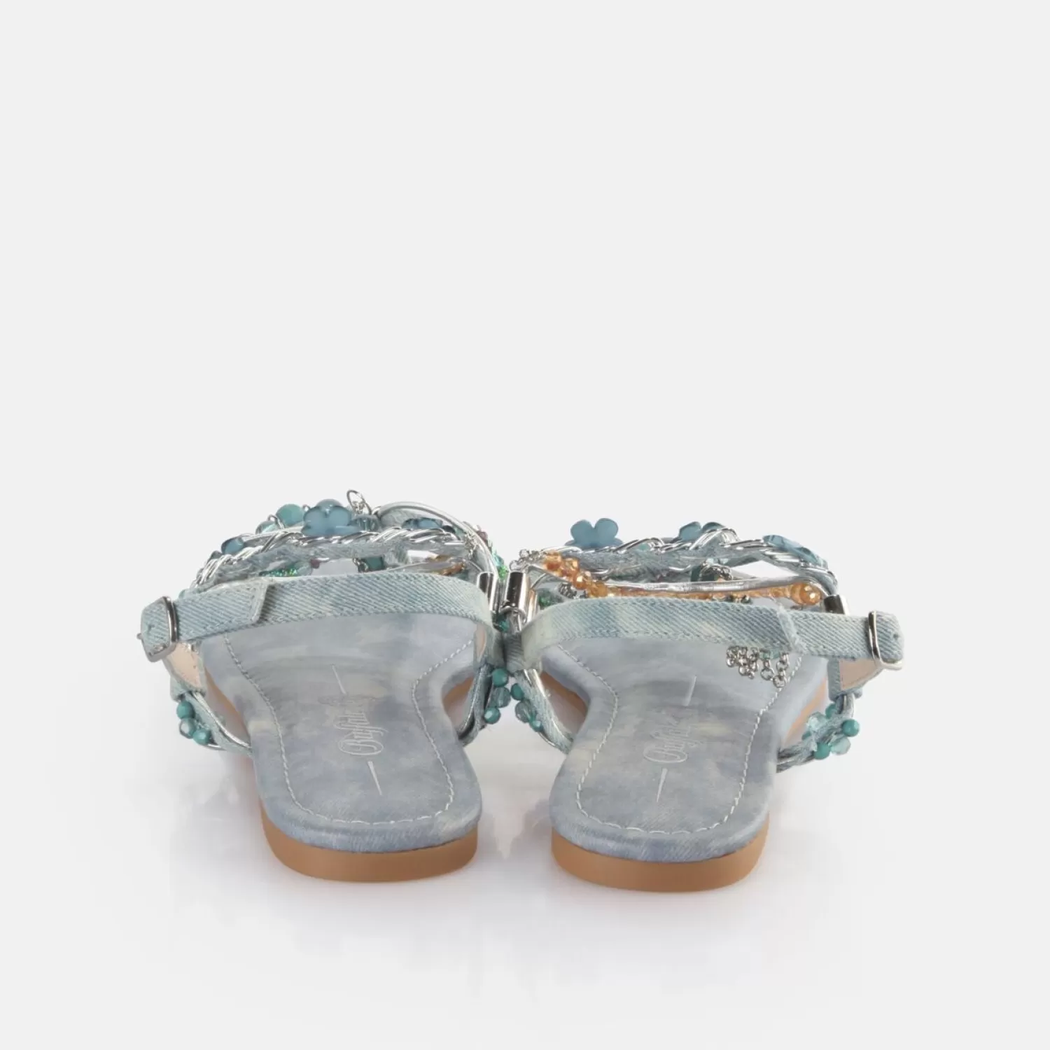 capri_vacay_sandals_vegan_5.webp Clearance Capri Vacay Sandals Vegan Women Vegan Shoes