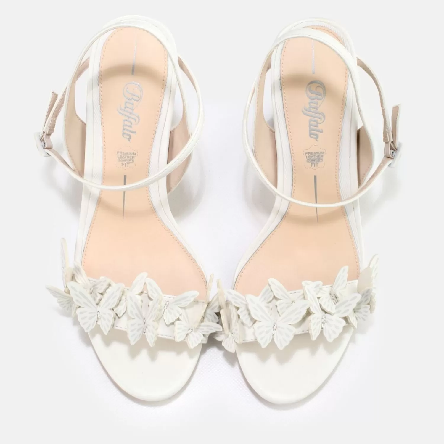 carla_butterfly_sandal_2.webp Discount Carla Butterfly Sandal Women Bridal Shoes